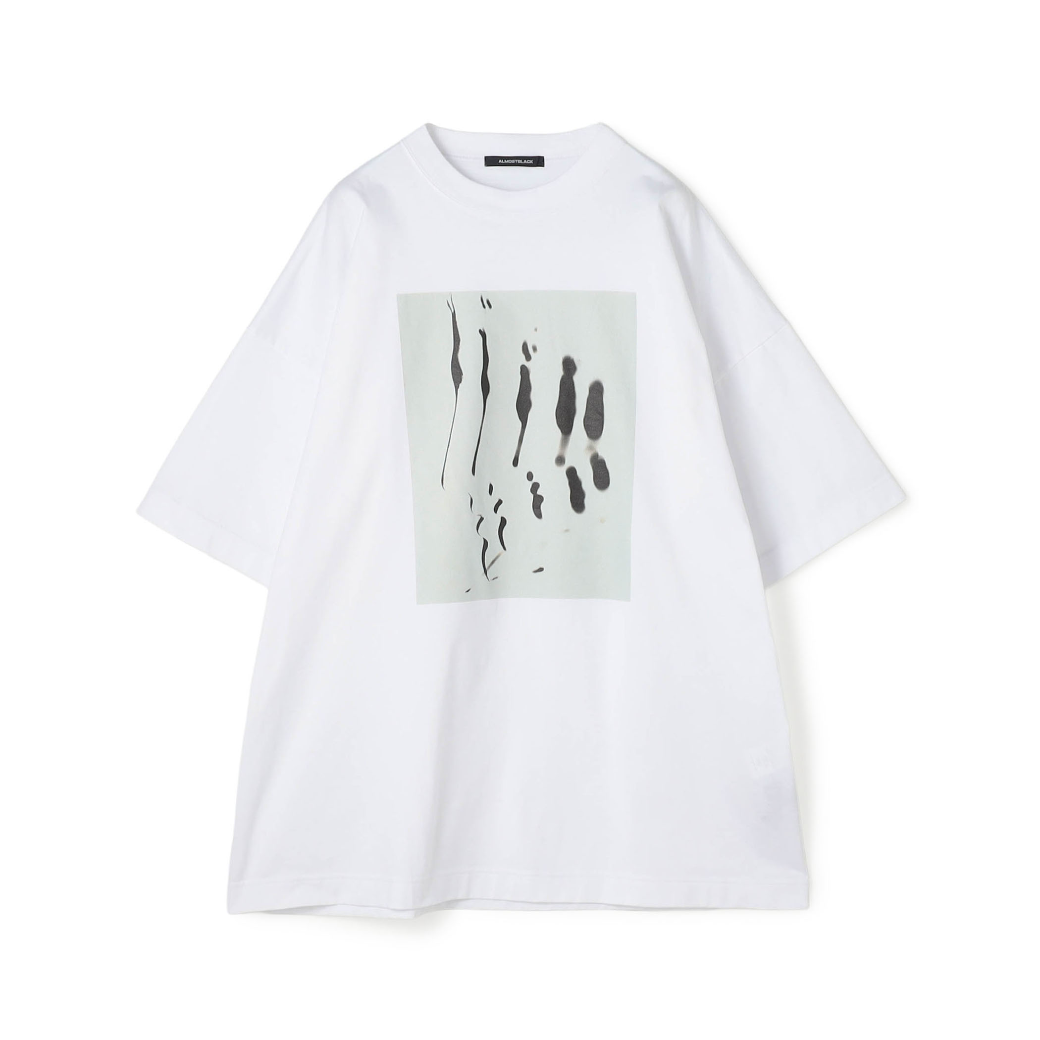 トップス Yasuhiro Ishimoto KIMONO ALMOSTBLACK ALMOSTBLACK Yasuhiro