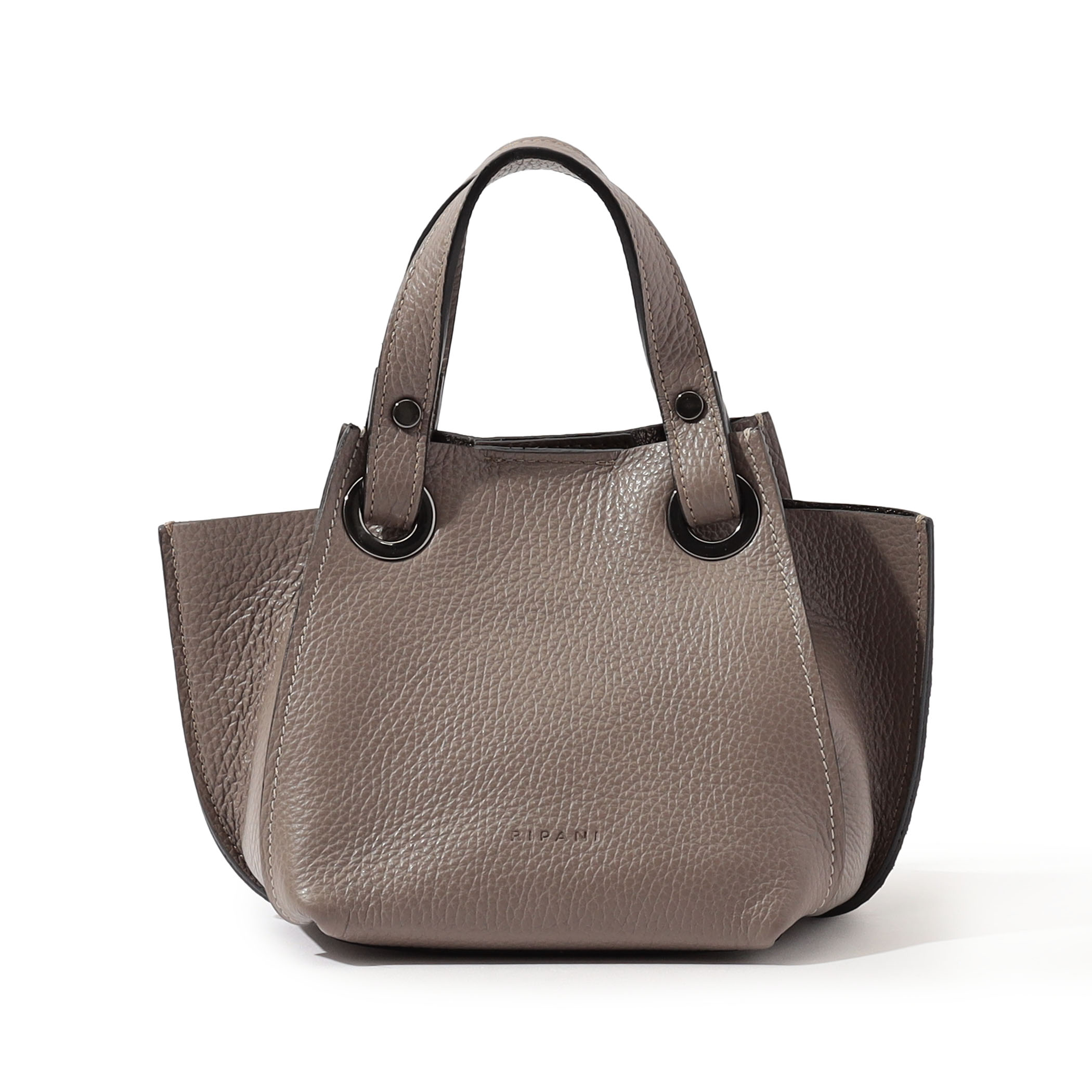 RIPANI AIRONE S ショルダーバッグ