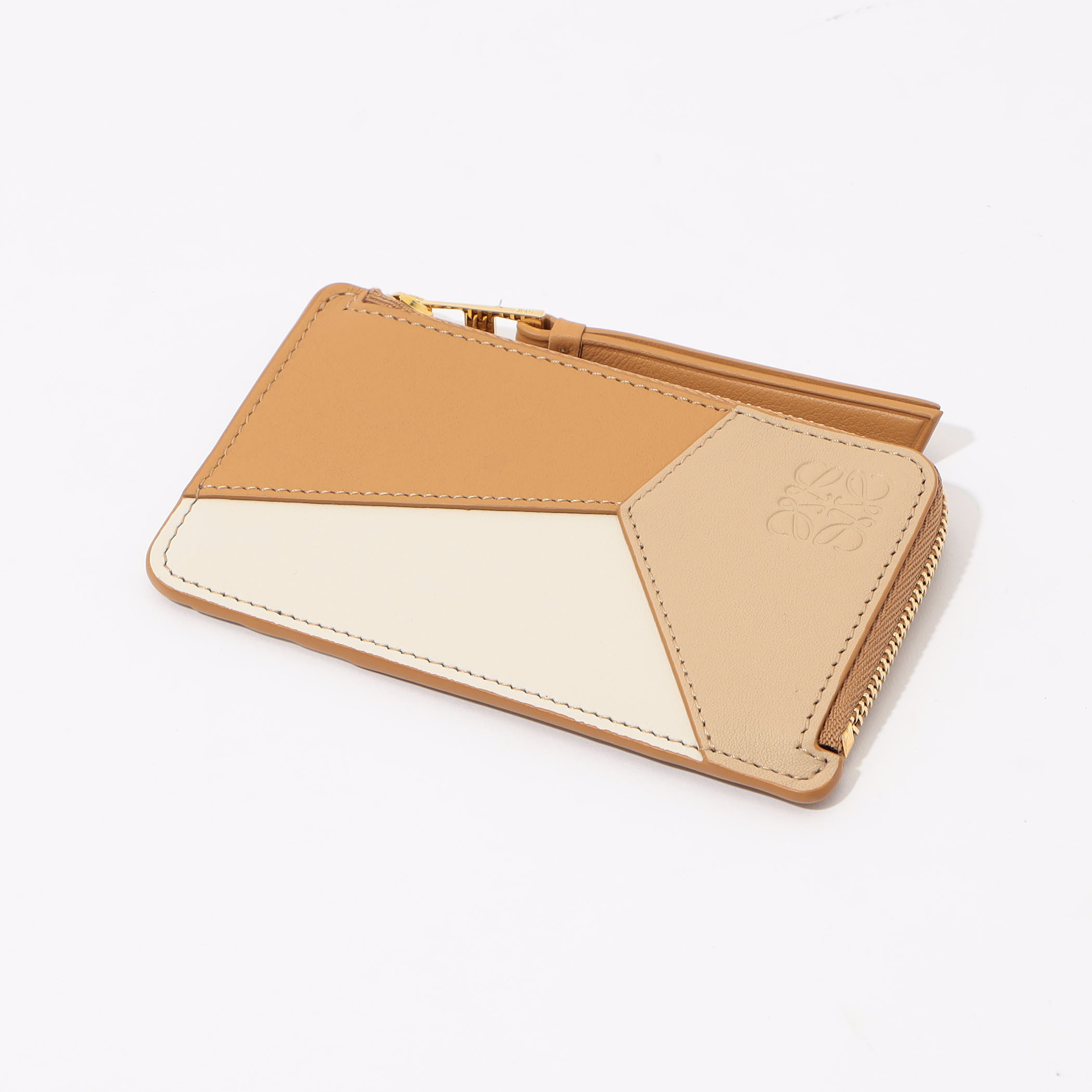 LOEWE パズルカードホルダー｜トゥモローランド 公式通販