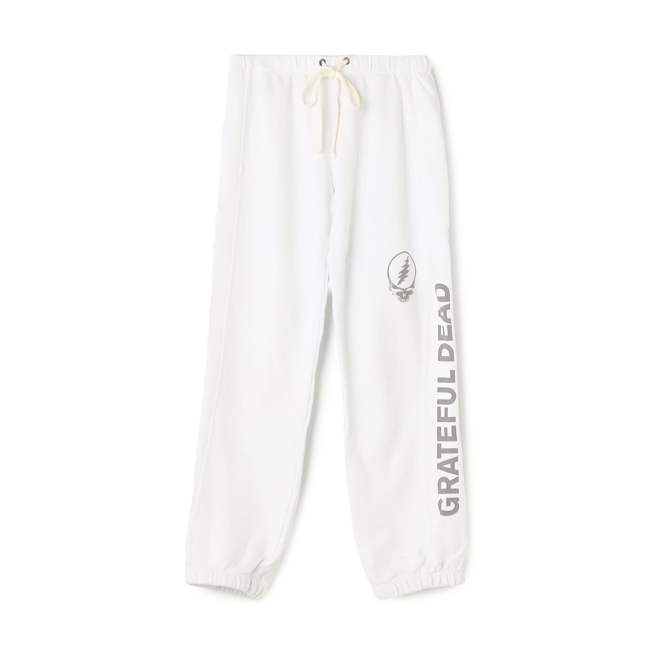 GRATEFUL DEADグラフィックプリント スエットパンツ WQU1930BGA