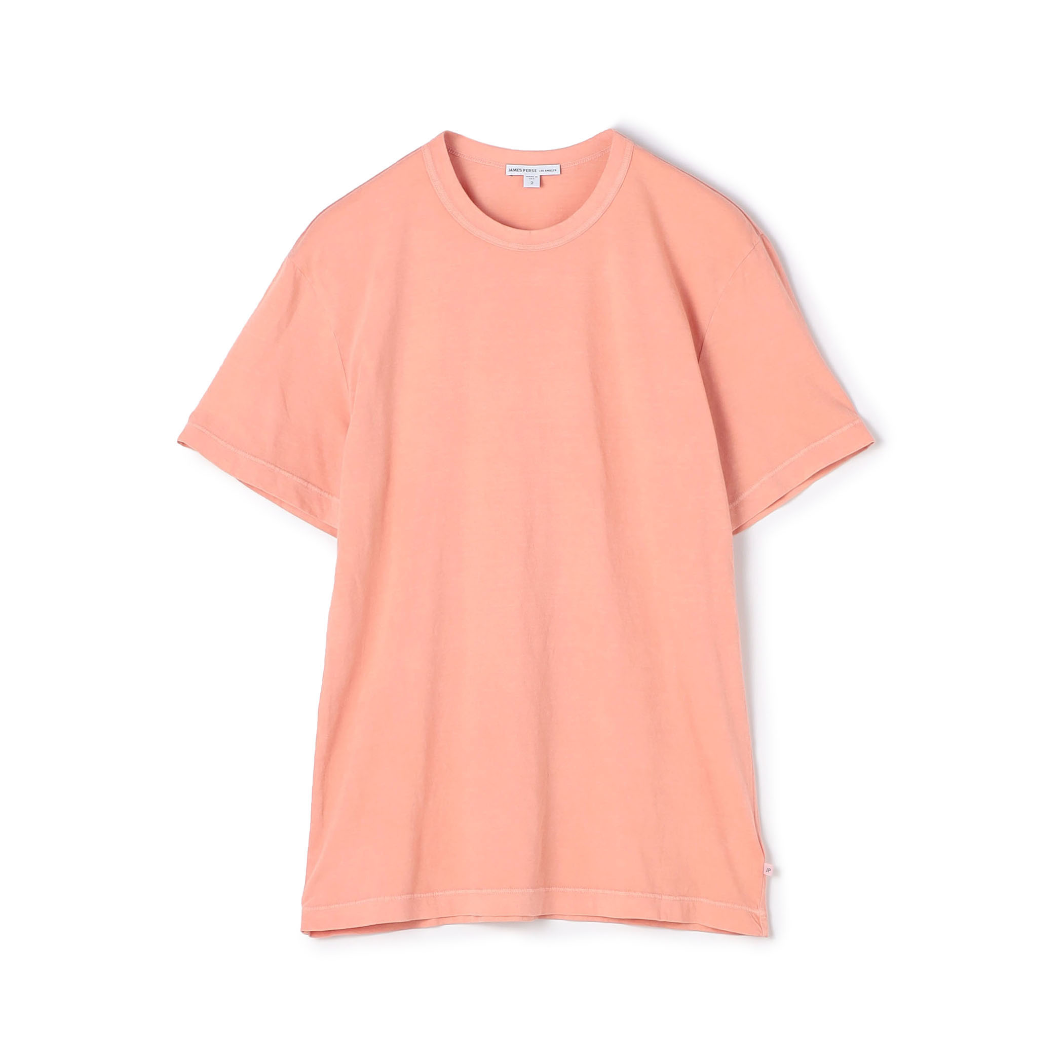 ジャージーラウンジTシャツ MLJ3311