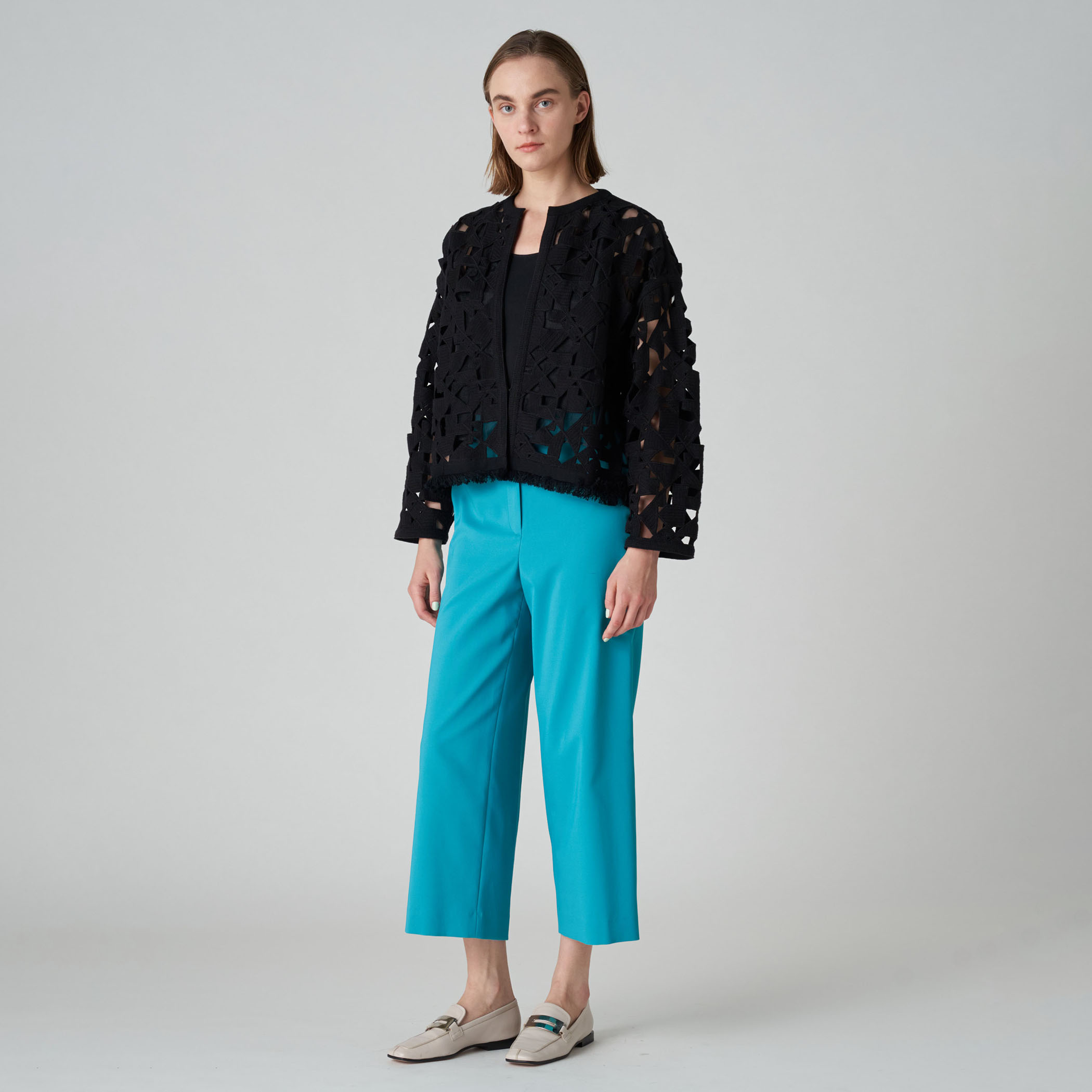 item632d88ecee417.jpg