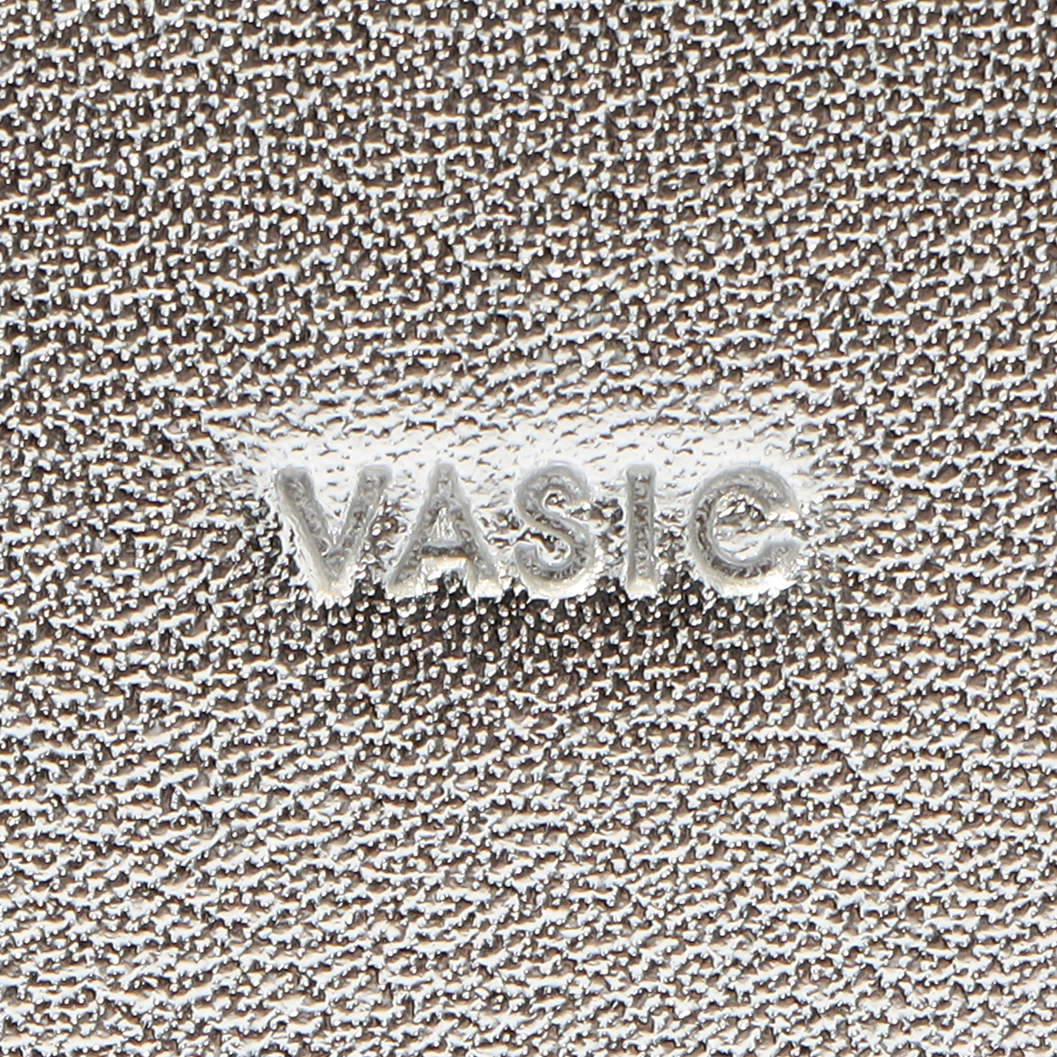 VASIC EMMA ショルダーバッグ｜トゥモローランド 公式通販