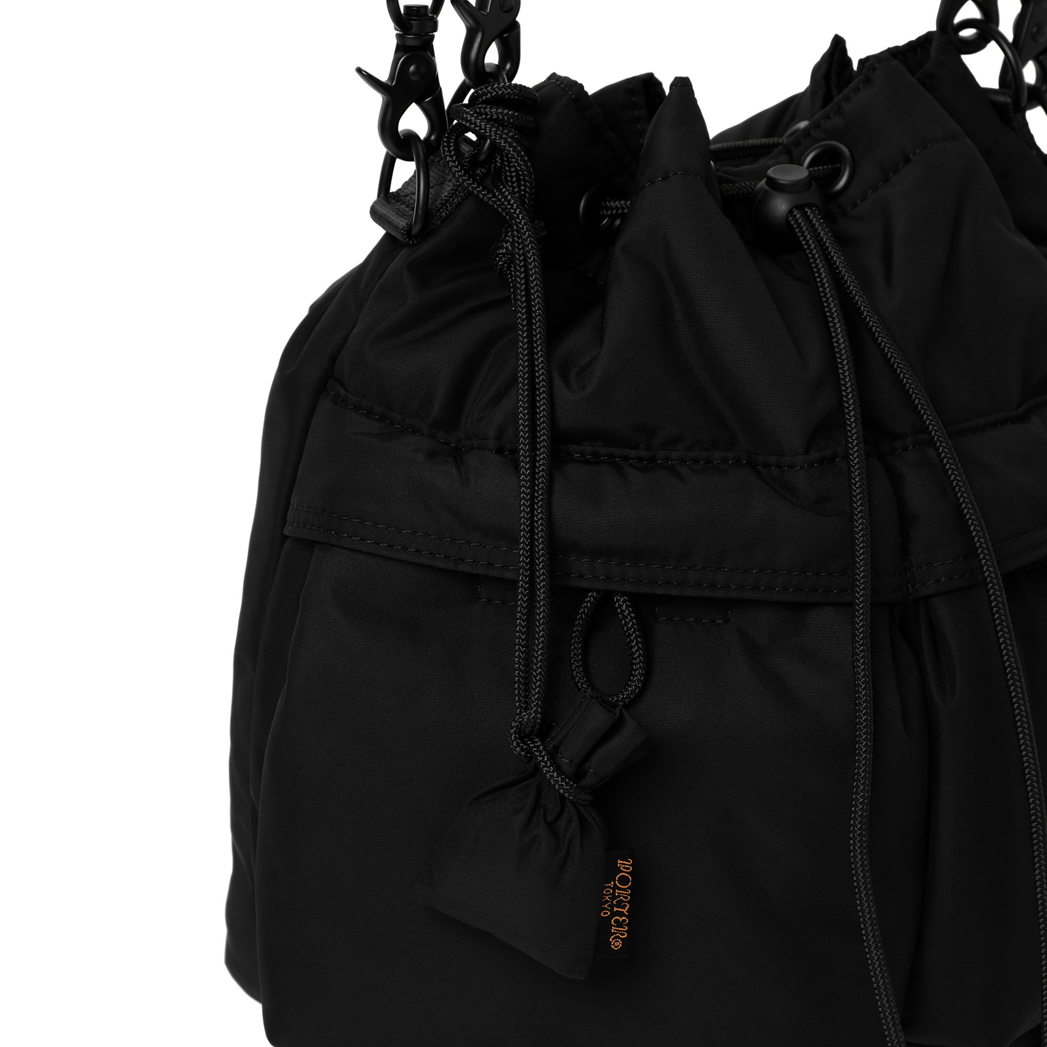 PORTER SENSES TOOLBAG ツールバッグ｜トゥモローランド 公式サイト