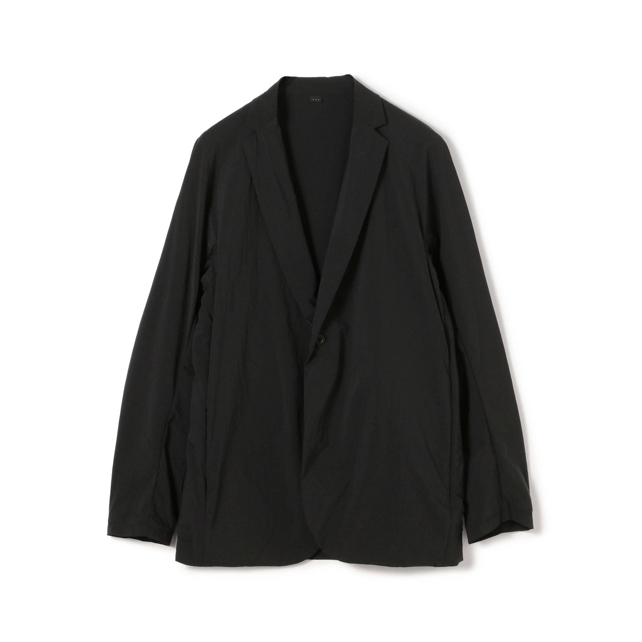 TEATORA WALLET JACKET DOCTOROID ジャケット