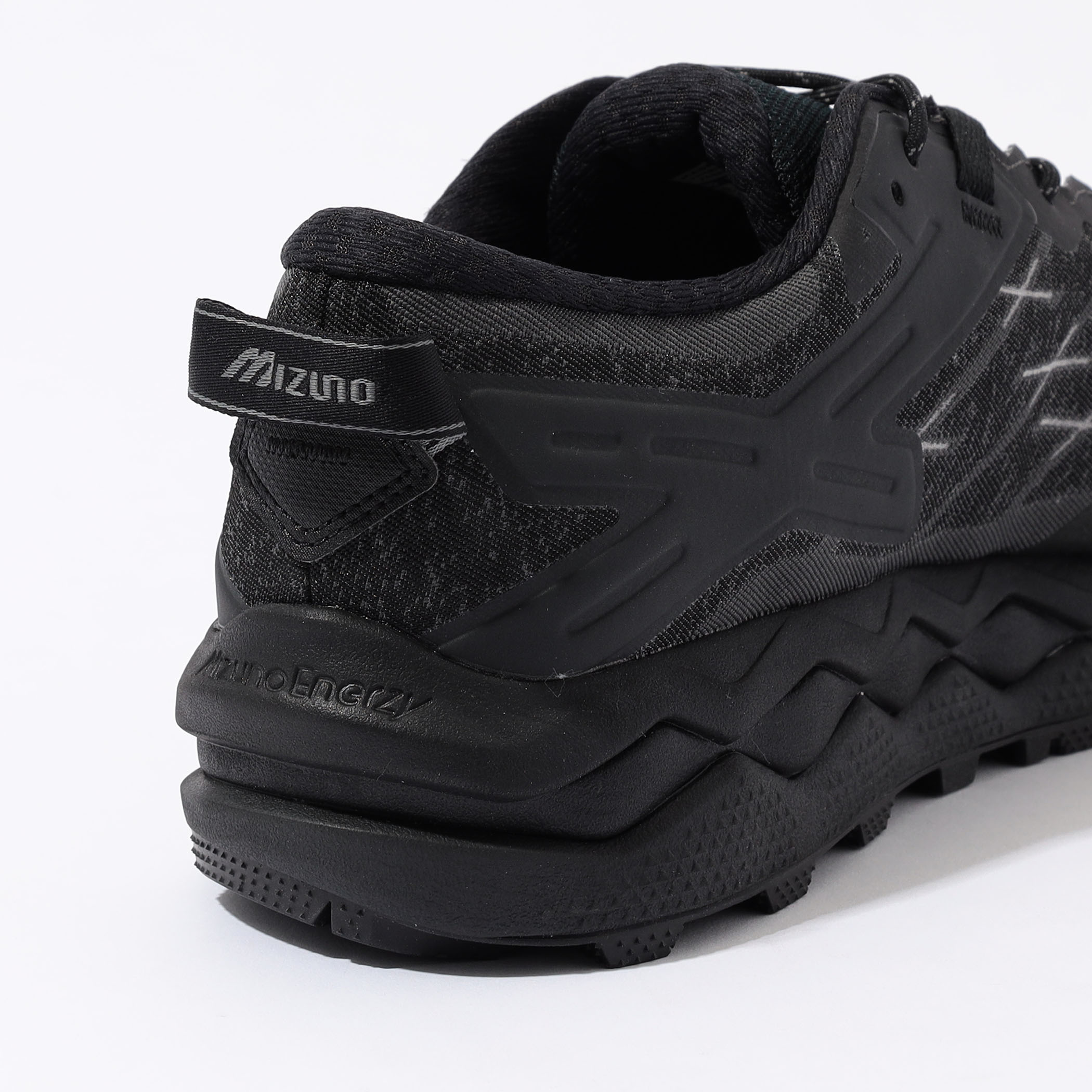 MIZUNO WAVE MUJIN LS GTX｜トゥモローランド 公式通販
