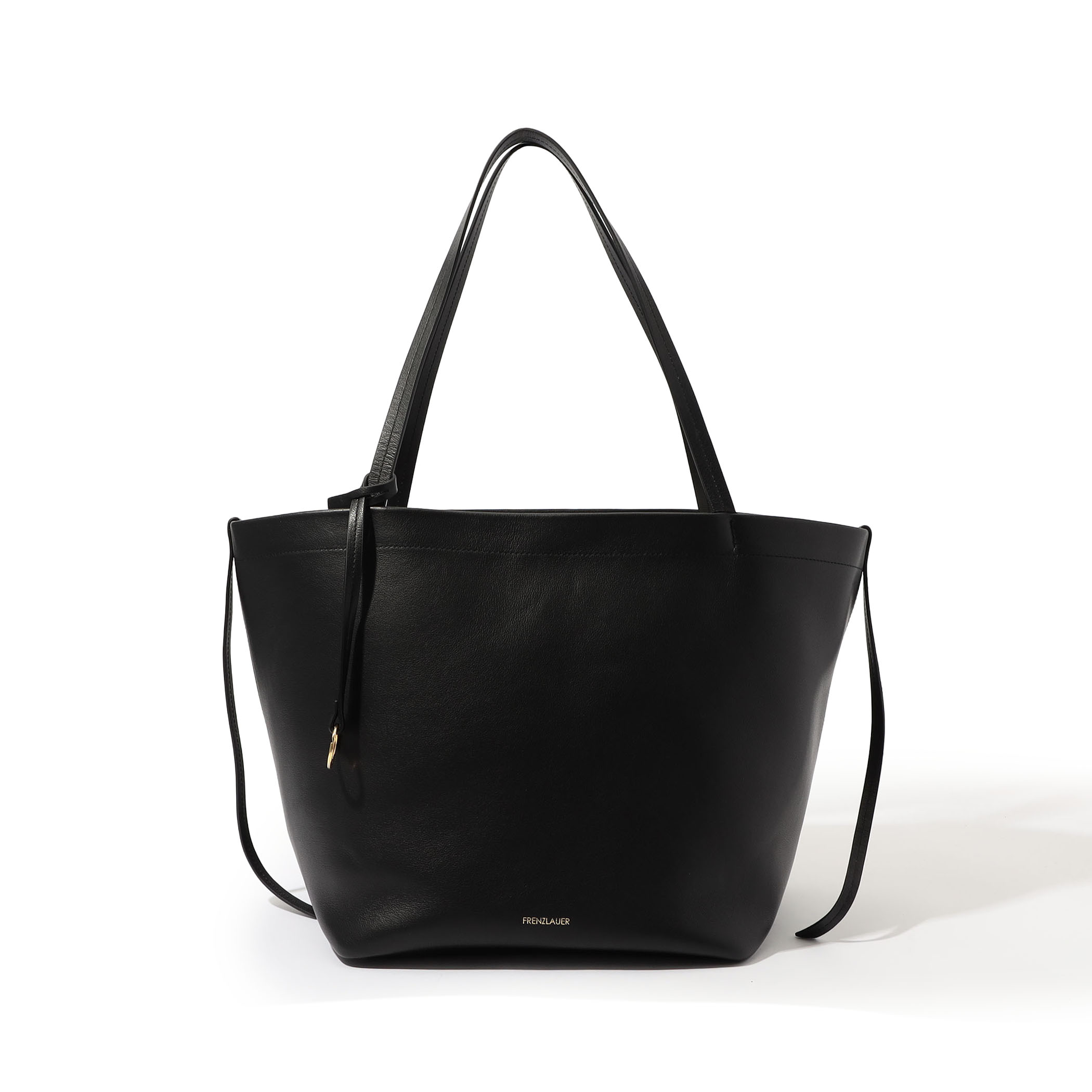 FRENZLAUER Market Tote