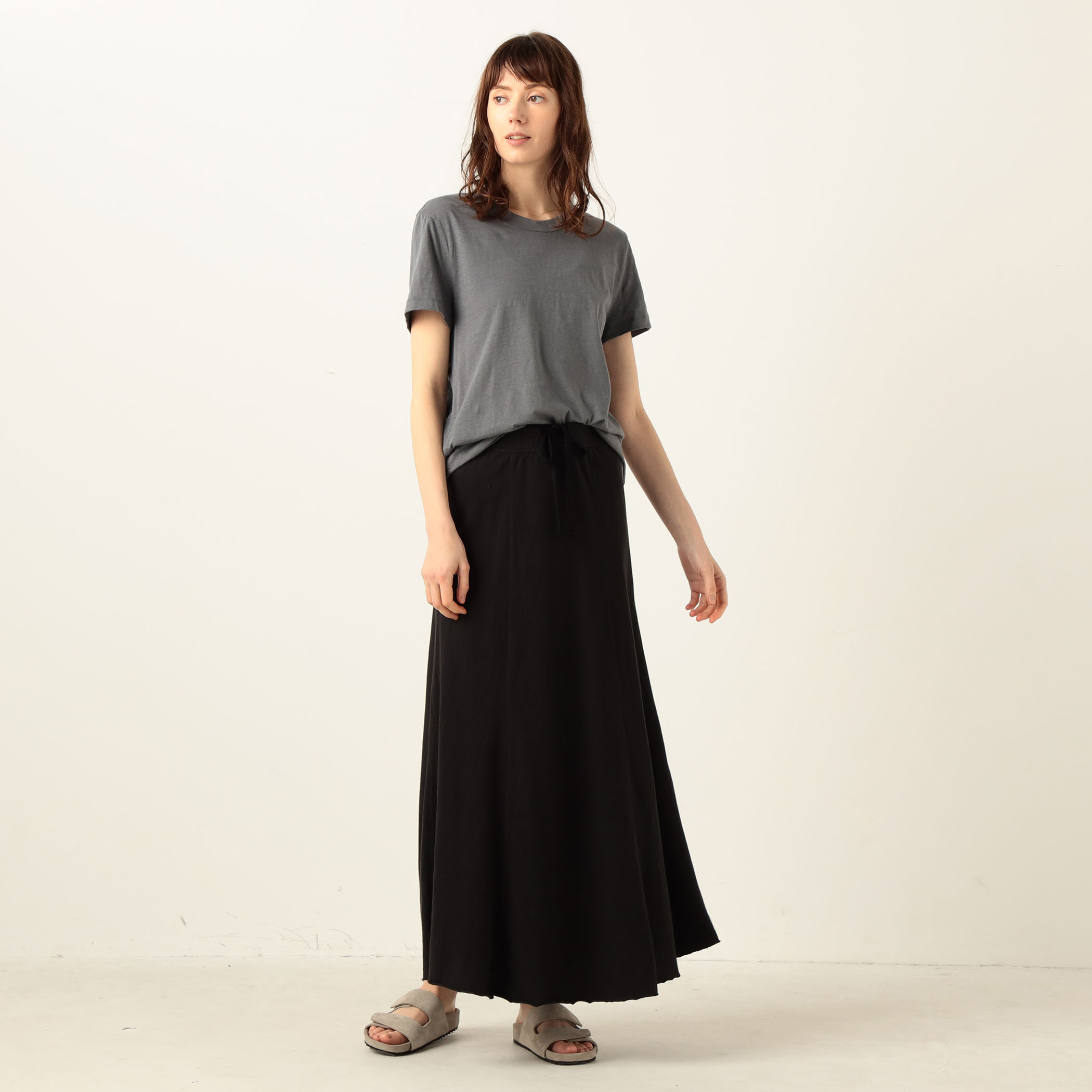 最大10%OFFクーポン item61d7d672a6859.jpg スカート