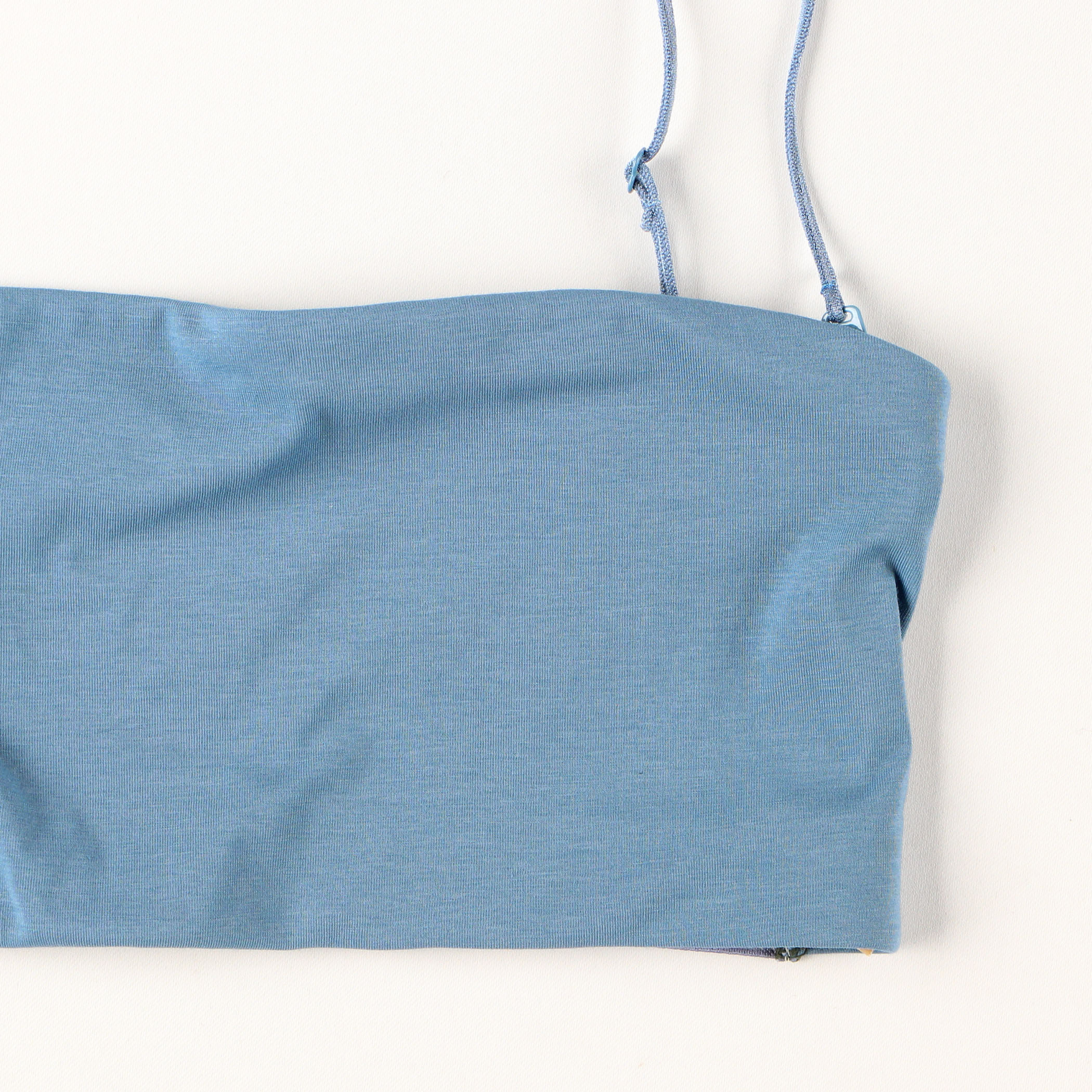 別注】OVERNEATH ×SUPER A MARKET Tシャツ｜トゥモローランド 公式通販