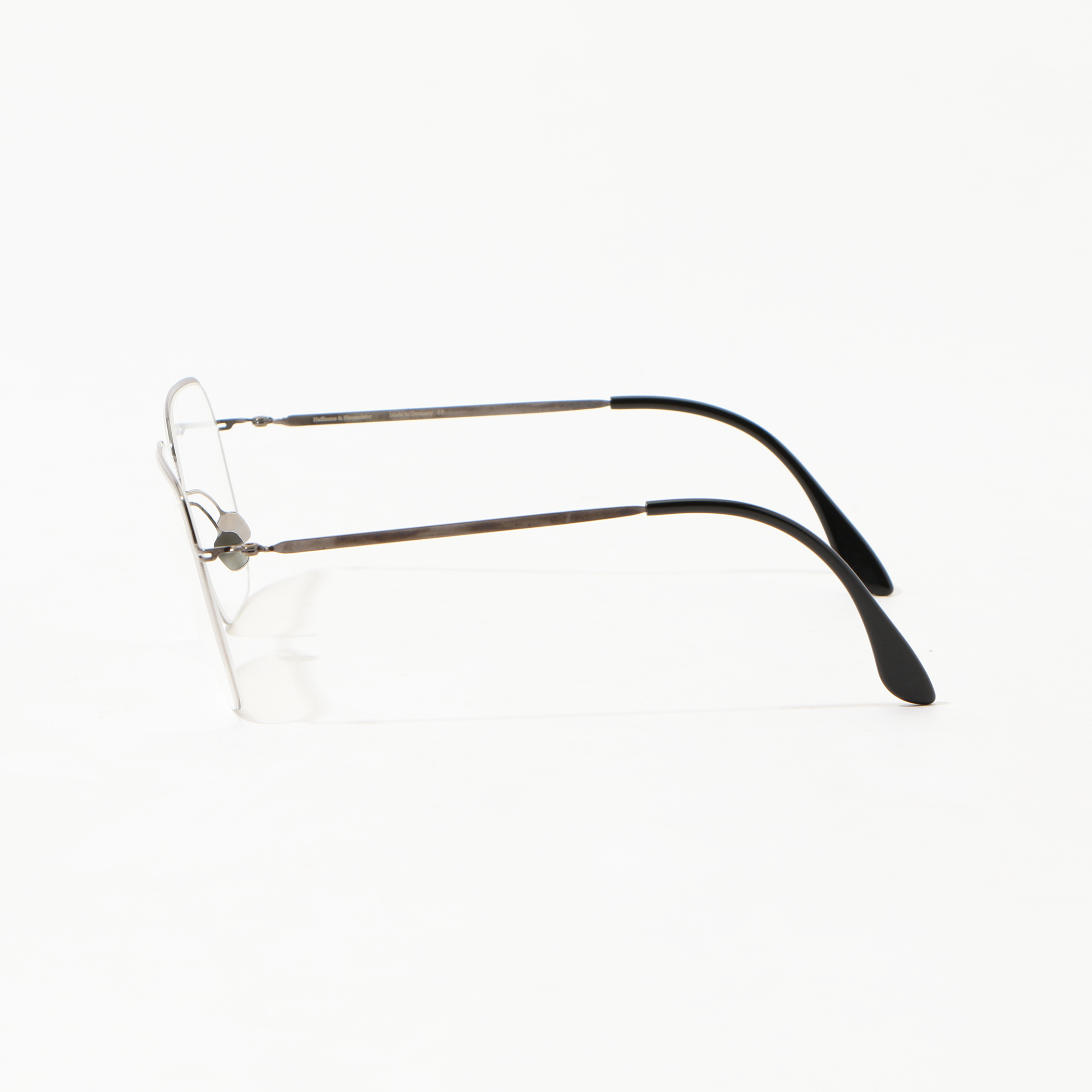 Haffmans&Neumeister Ultralight Collection Ocean｜トゥモローランド 