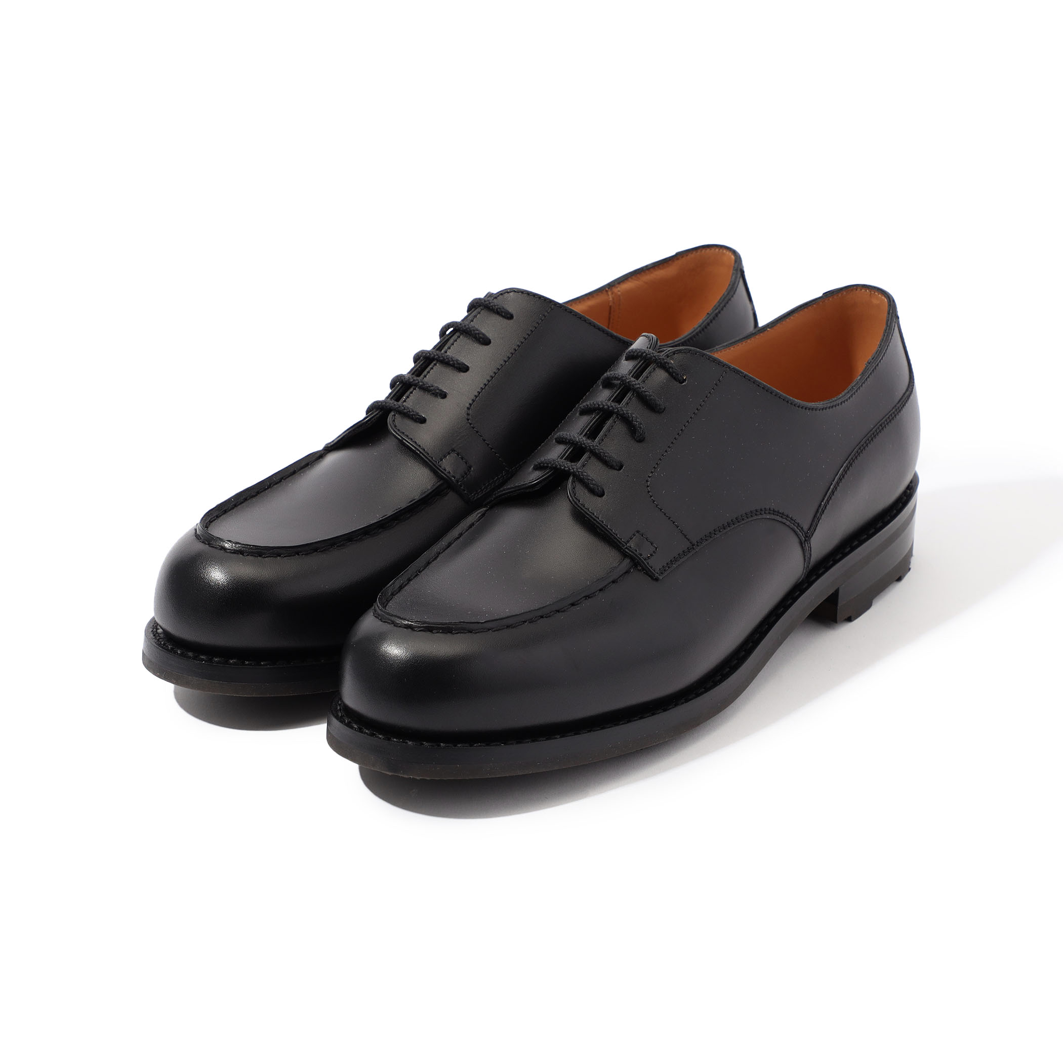 J.M. WESTON Golf derby ゴルフダービー Dウィズ #641