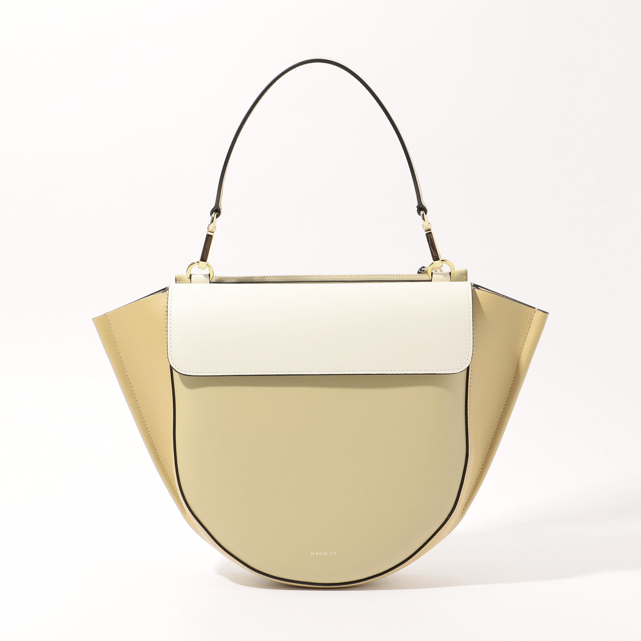 WANDLER HORTENSIA MEDIUM ショルダーバッグ｜トゥモローランド 公式通販