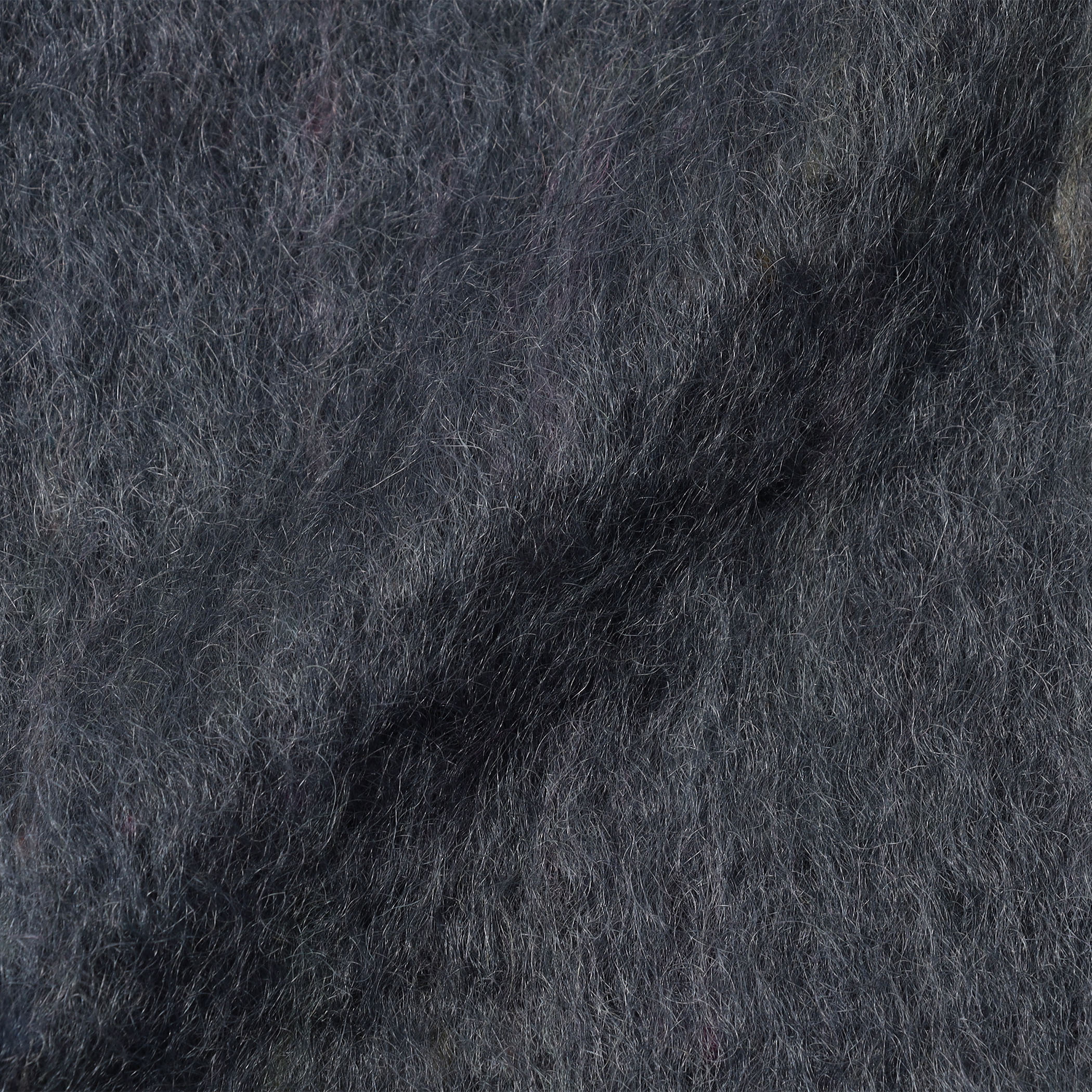 【ちぃこす】EZCARAY 水色 モヘアストール 65cm x 200cm MANTAS EZCARAY – CASDAY / キャスデイ
