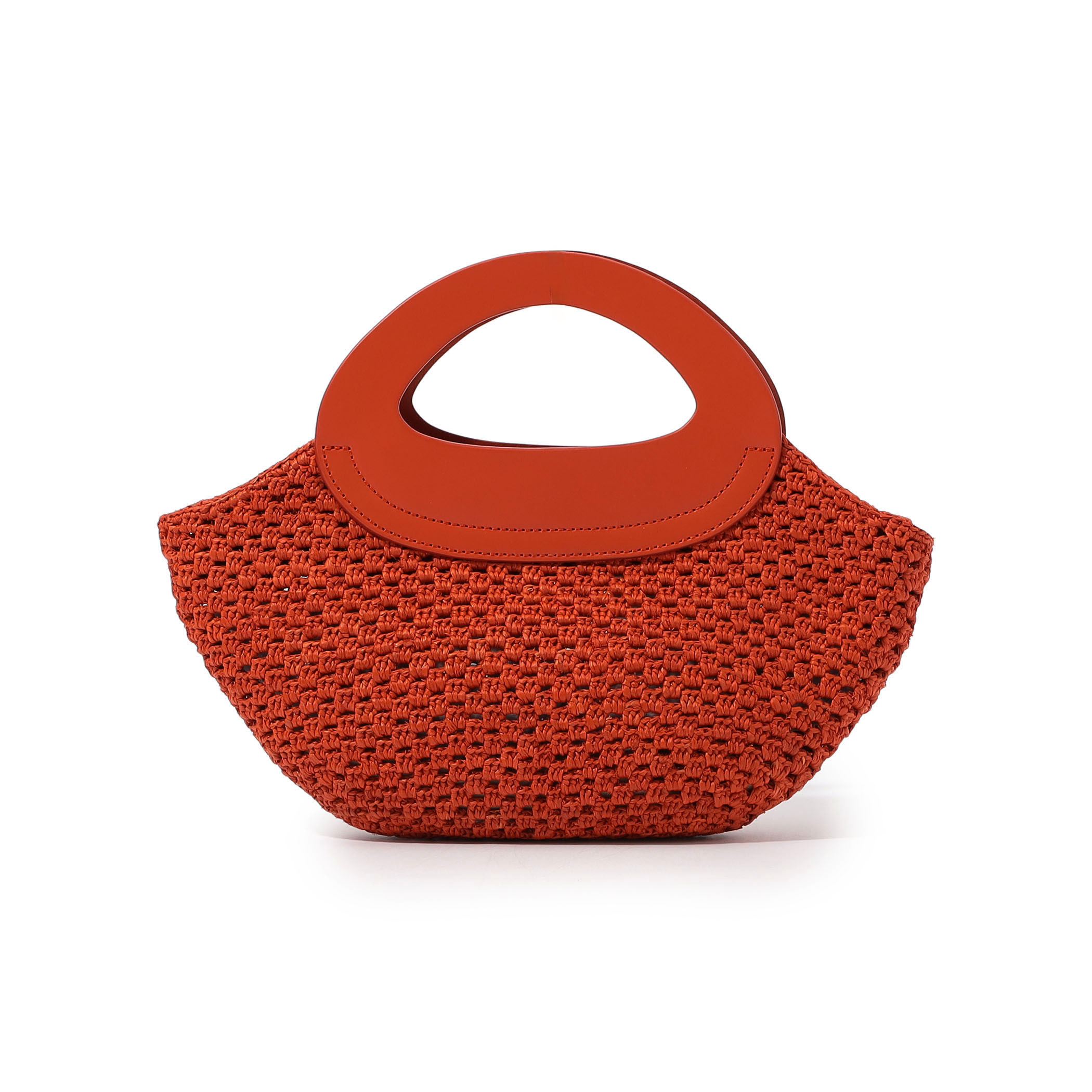 KALOES TSIKY S ハンドバッグ