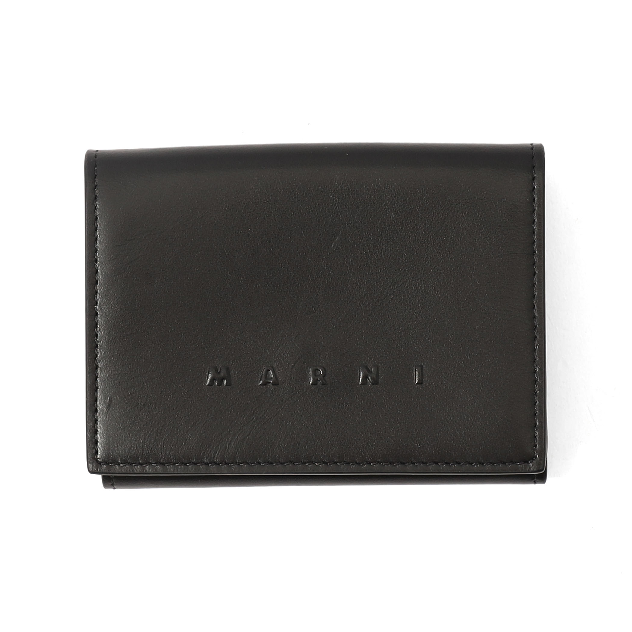 MARNI TRIFOLD ウォレット