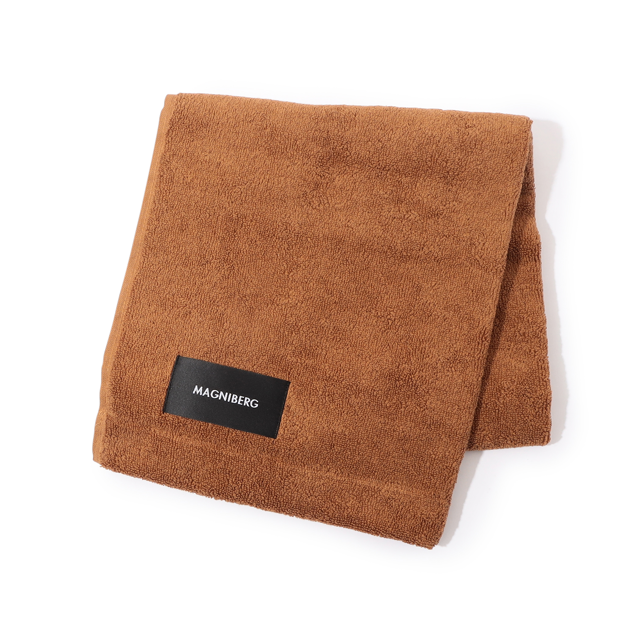 MAGNIBERG Gelato hand towel