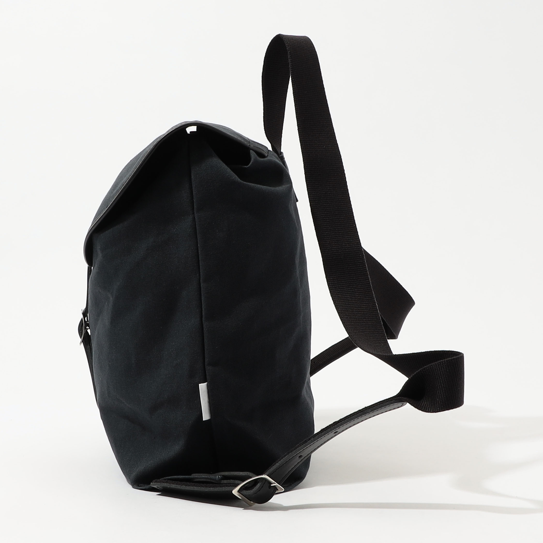 別注】TEMBEA DAILY SACK｜トゥモローランド 公式サイト