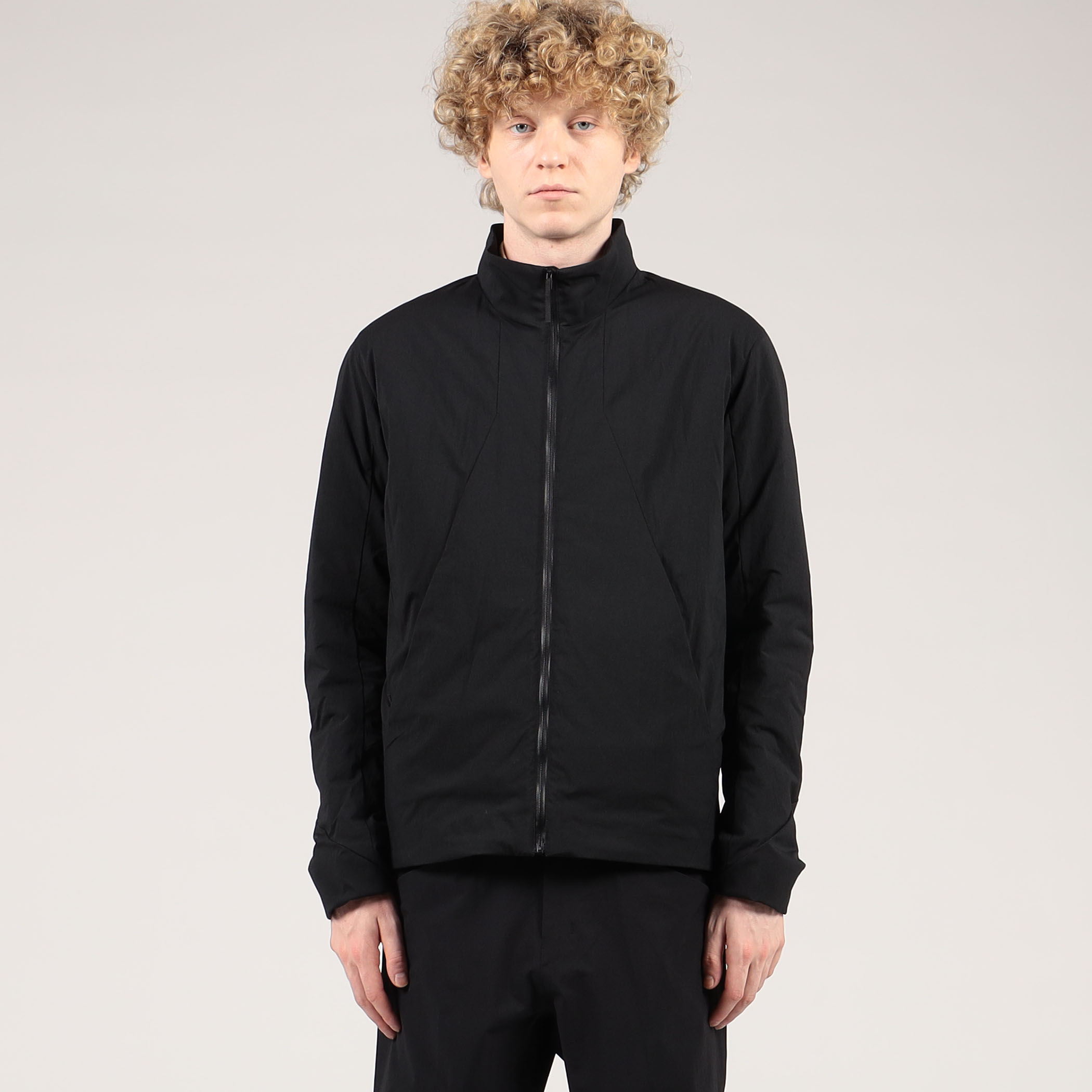 ARC'TERYX Veilance Mionn Insulated Jacket｜トゥモローランド 公式通販