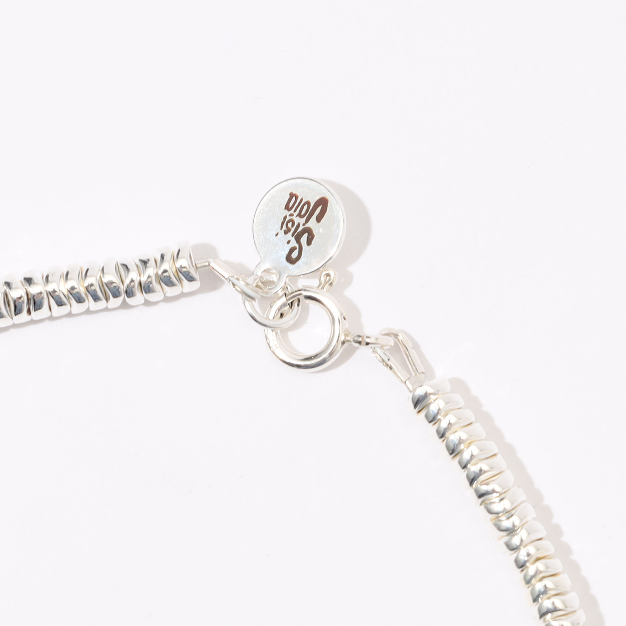 Sisi Joia CORAIL ネックレス｜トゥモローランド 公式サイト