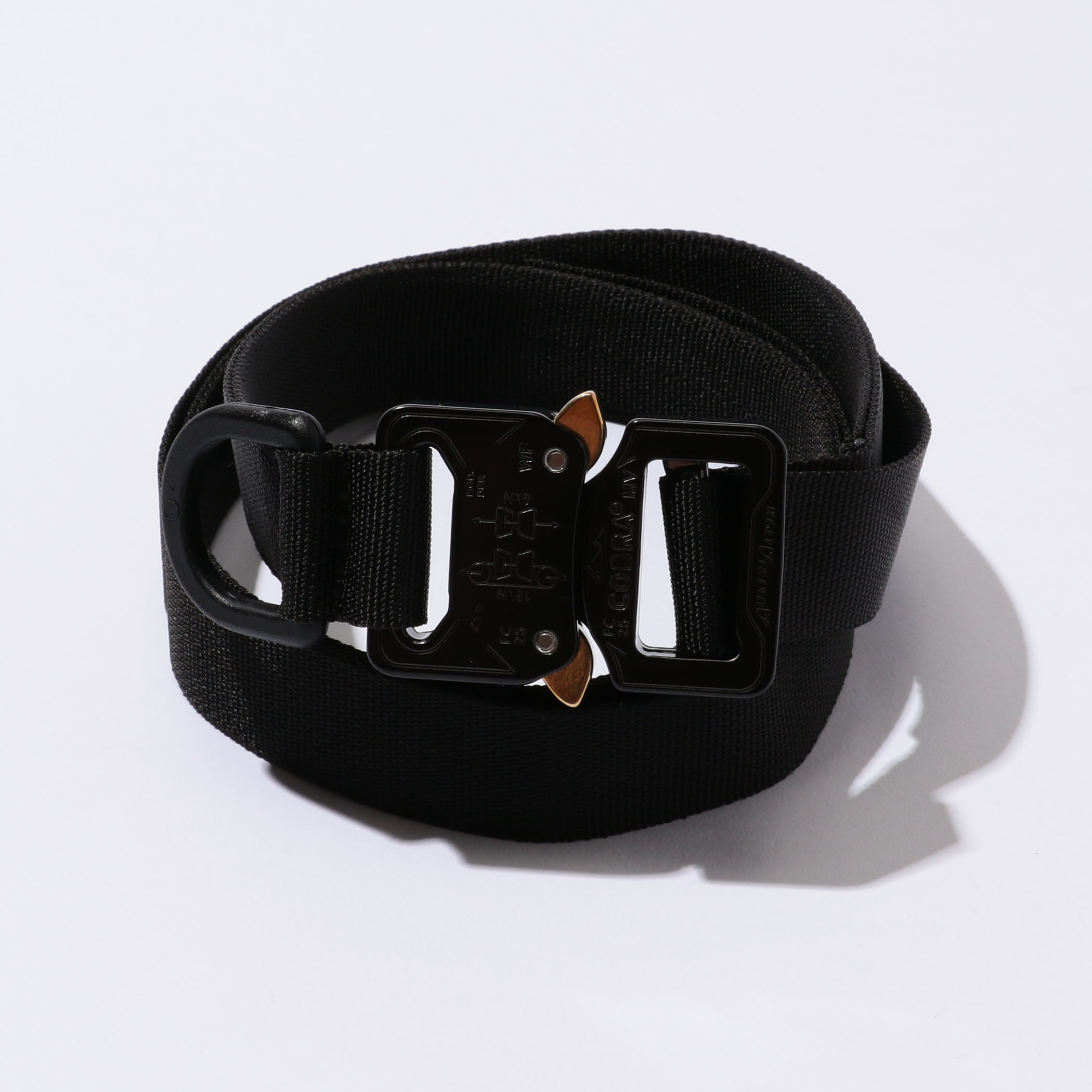 bagjack BJ BELT +20CM