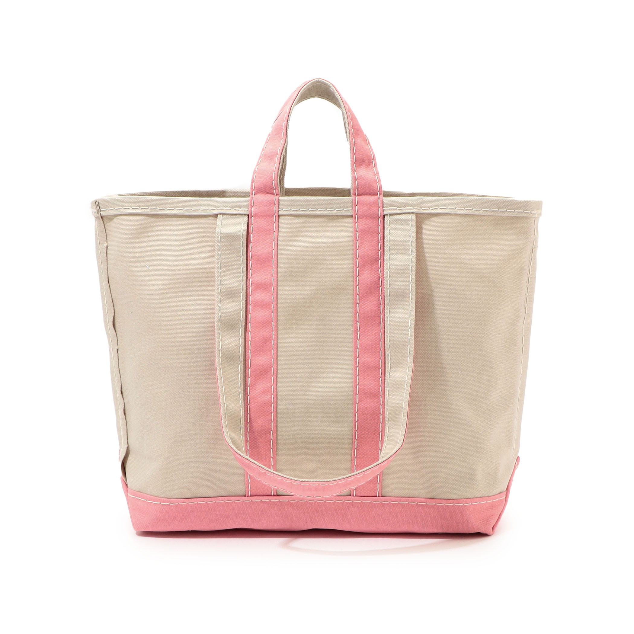 TEMBEA MARKET TOTE S リネントートバッグ
