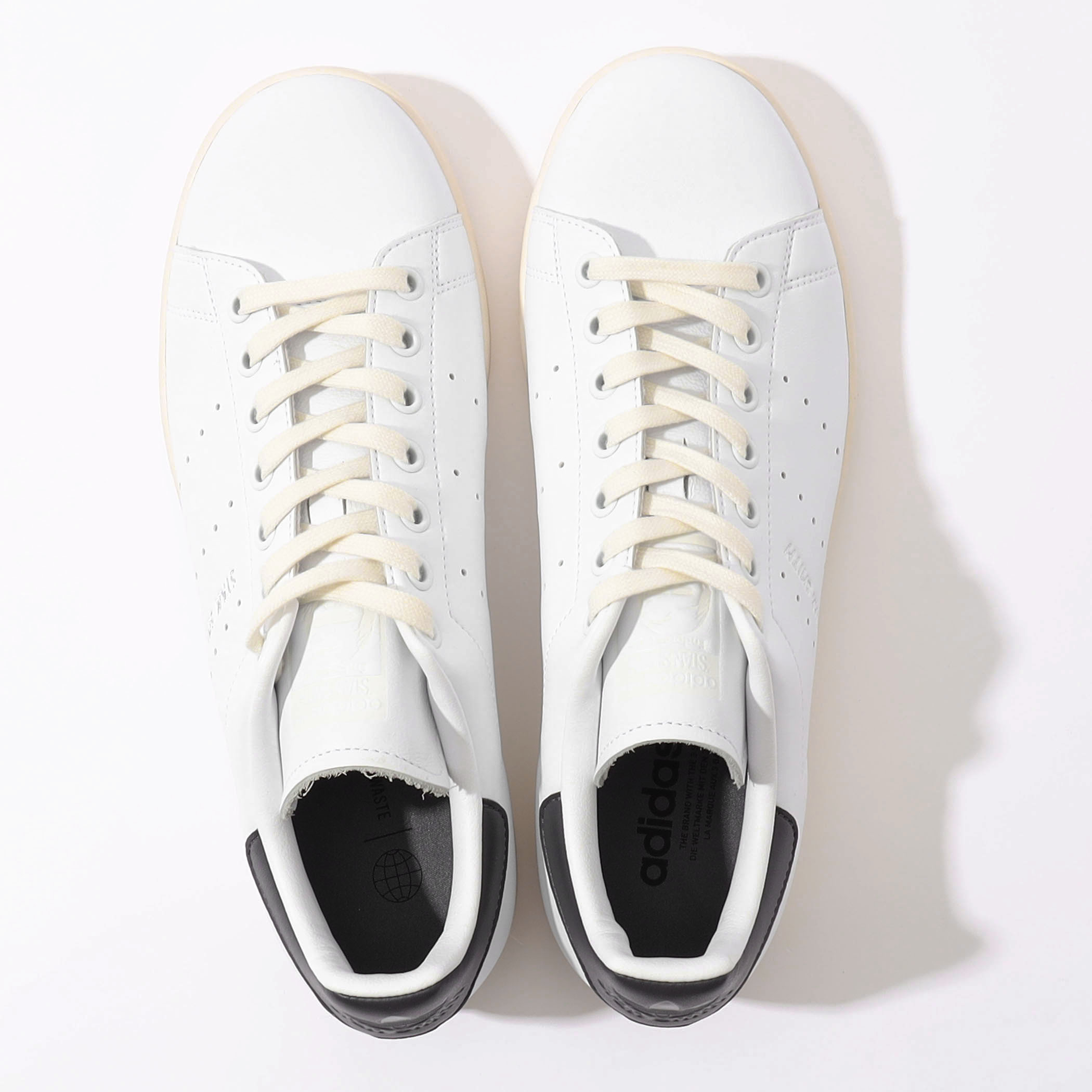 別注】adidas Originals STAN SMITH for TOMORROWLAND MEN