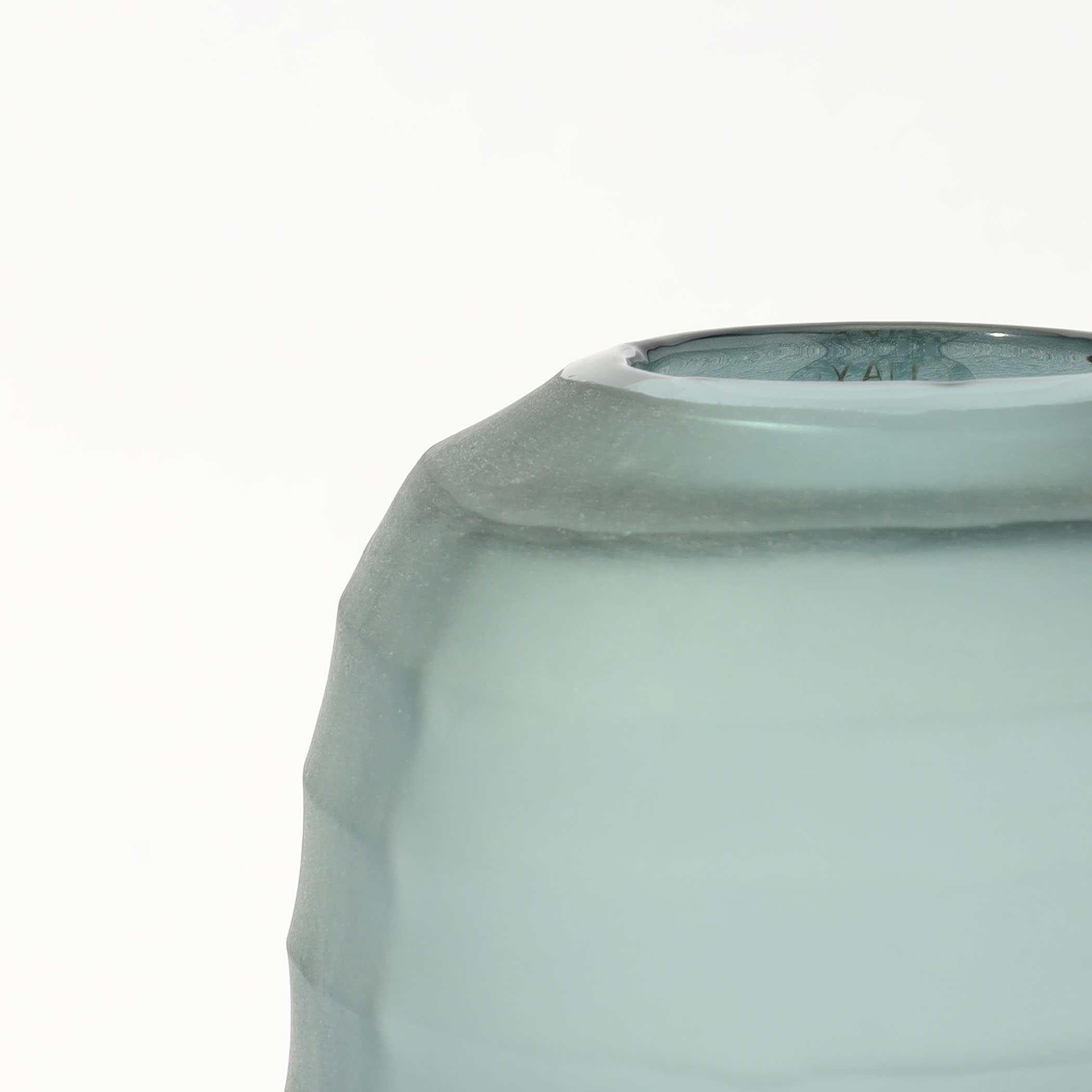 GUAXS BELLY L フラワーベース｜トゥモローランド 公式通販