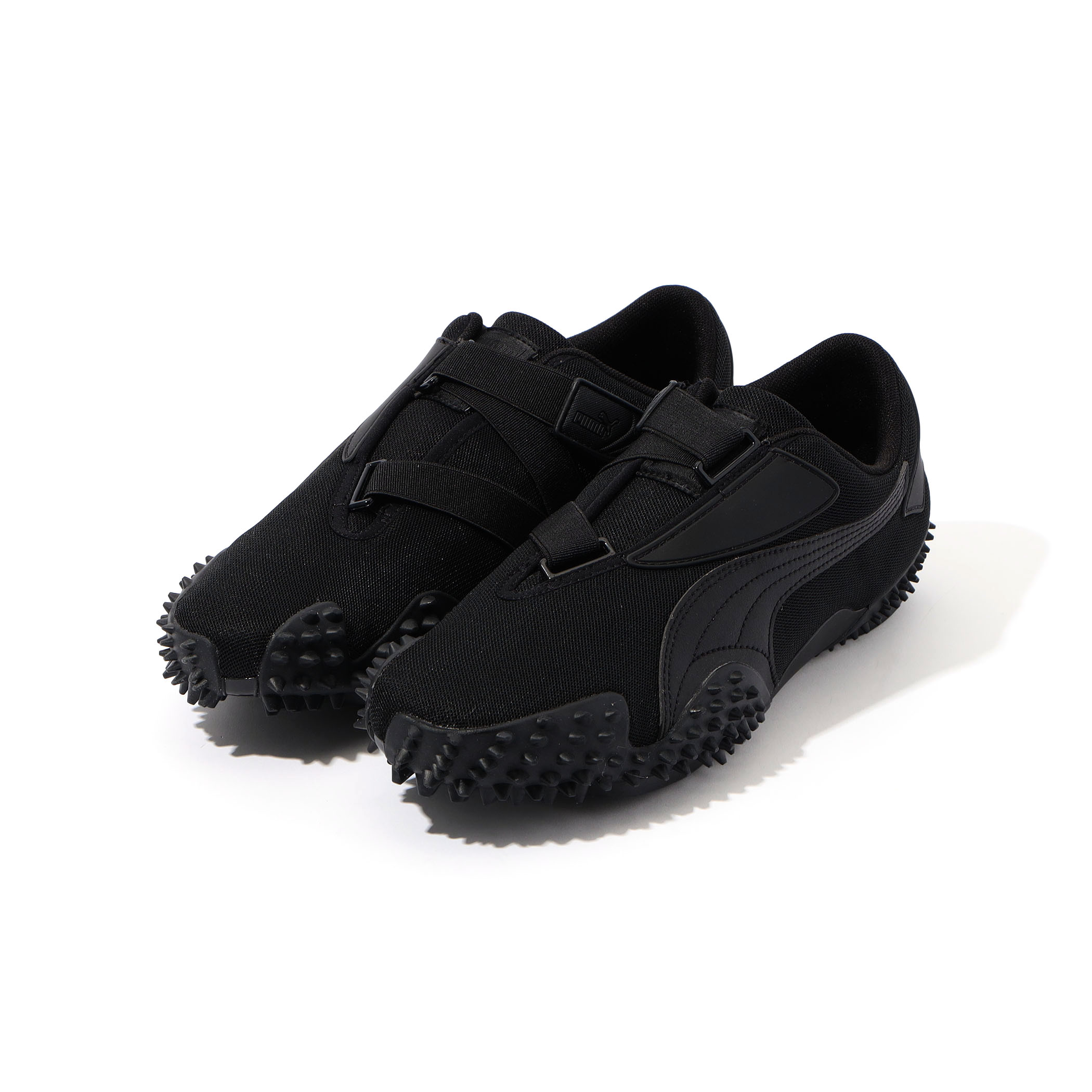 PUMA MOSTRO OG PRIME スニーカー