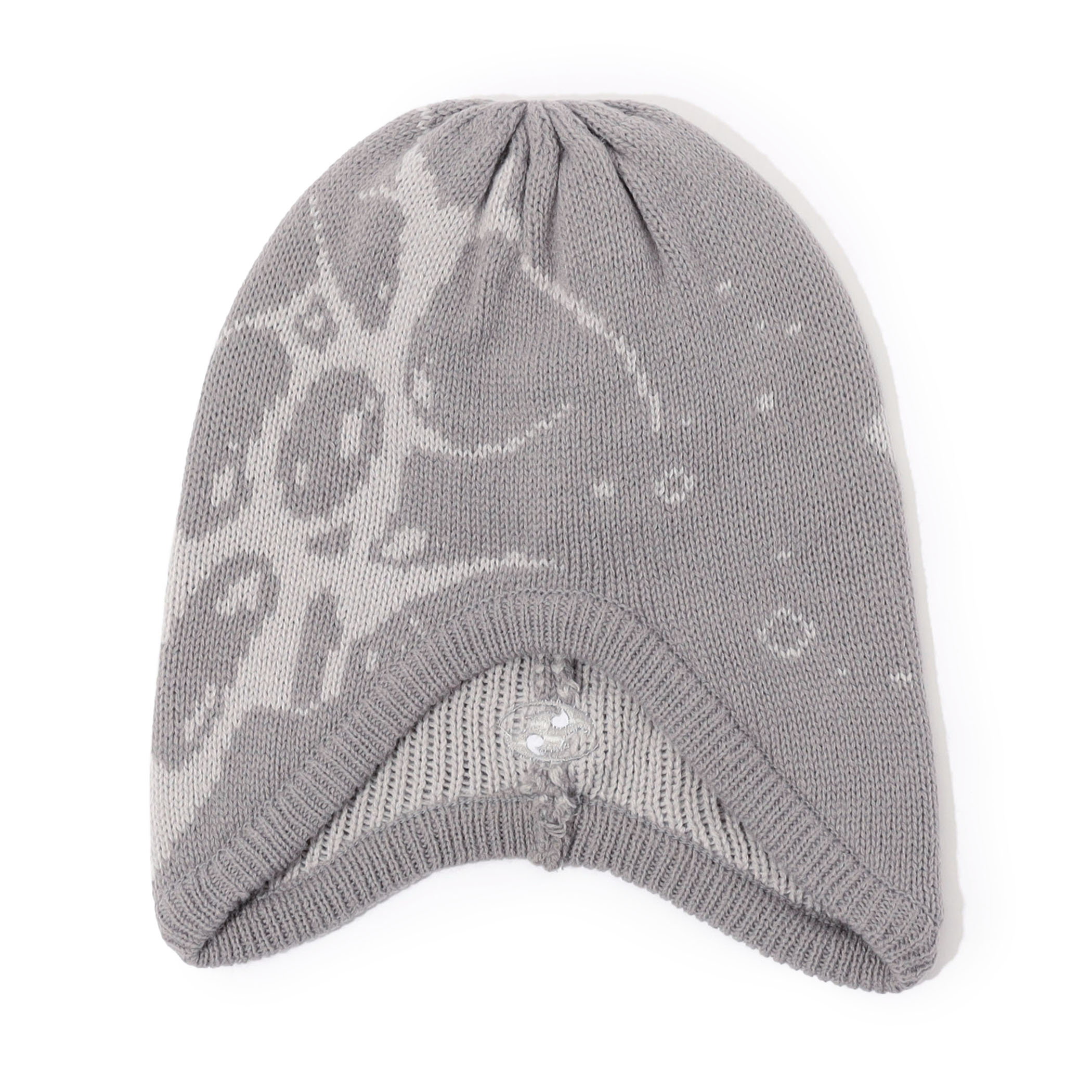 SAN SAN GEAR SPIKE EAR FLAP BN