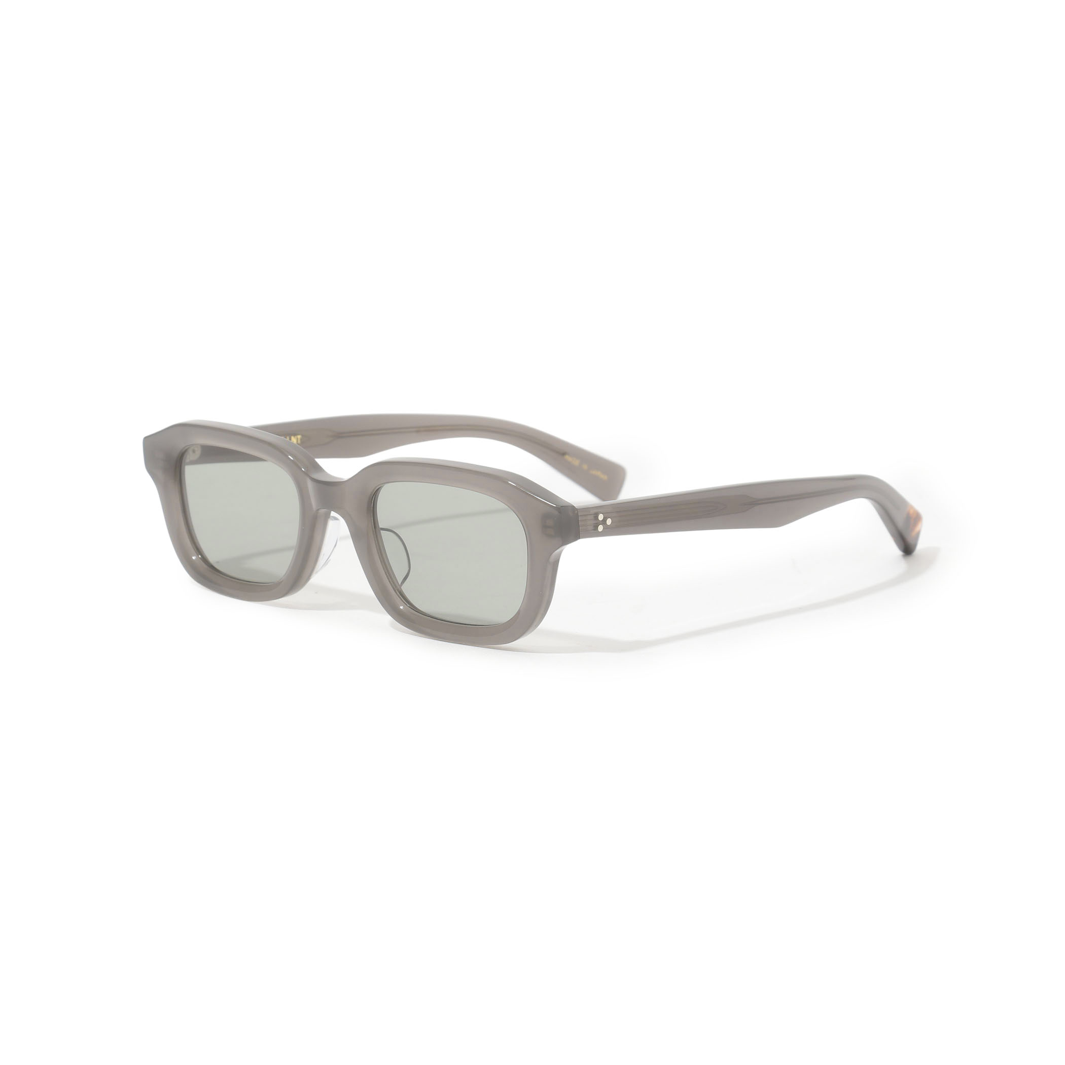 BLANC.. BE014 サングラス