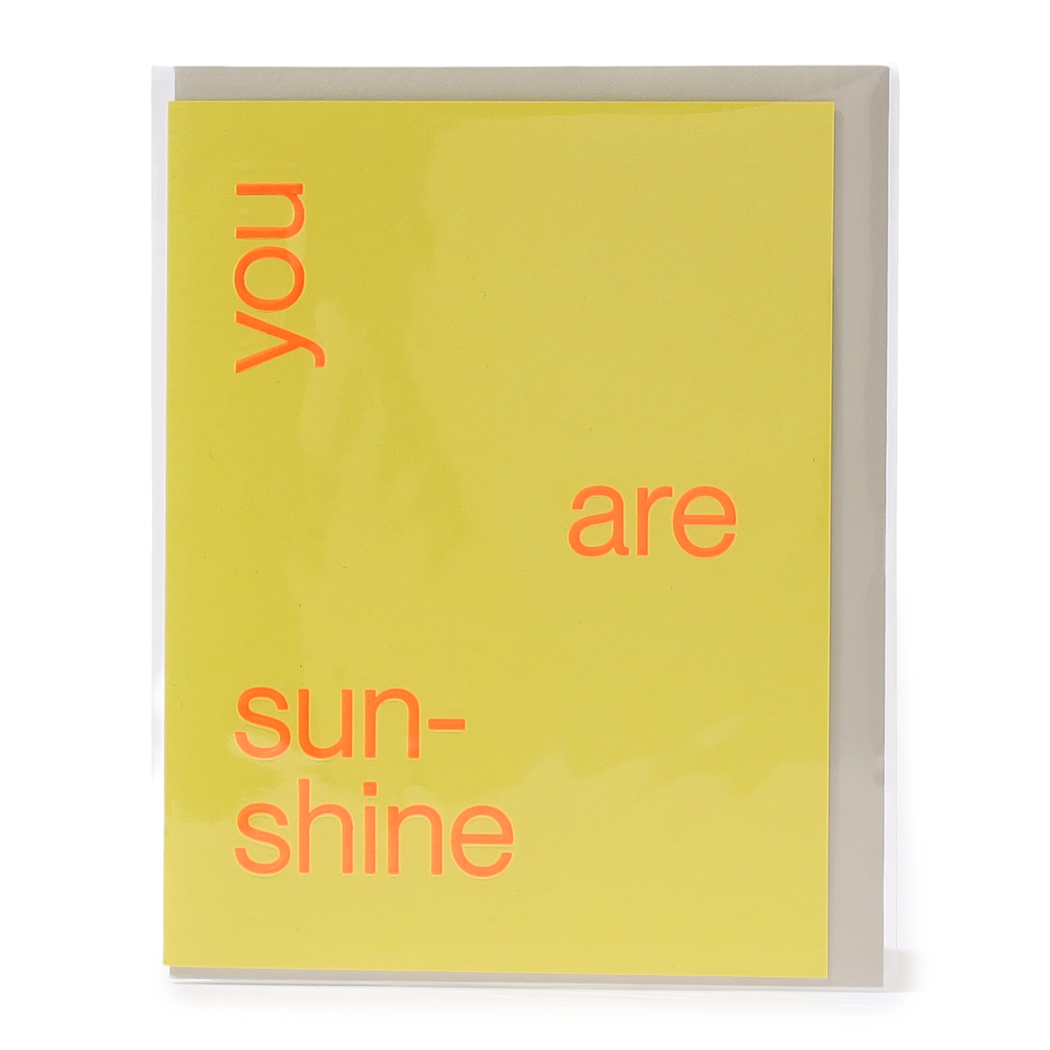 KlangundKleid.de GmbH SUNSHINE