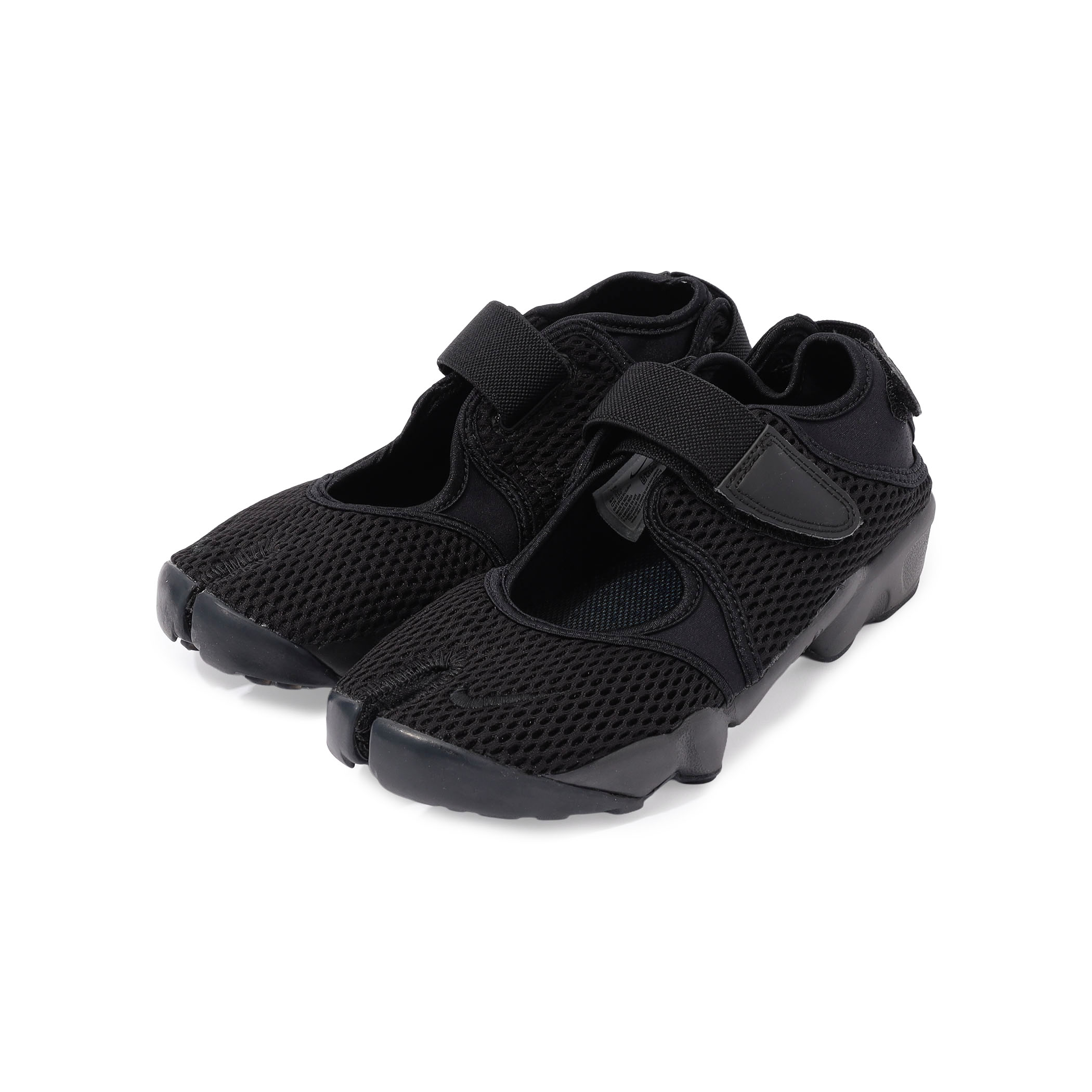NIKE AIR RIFT スニーカー