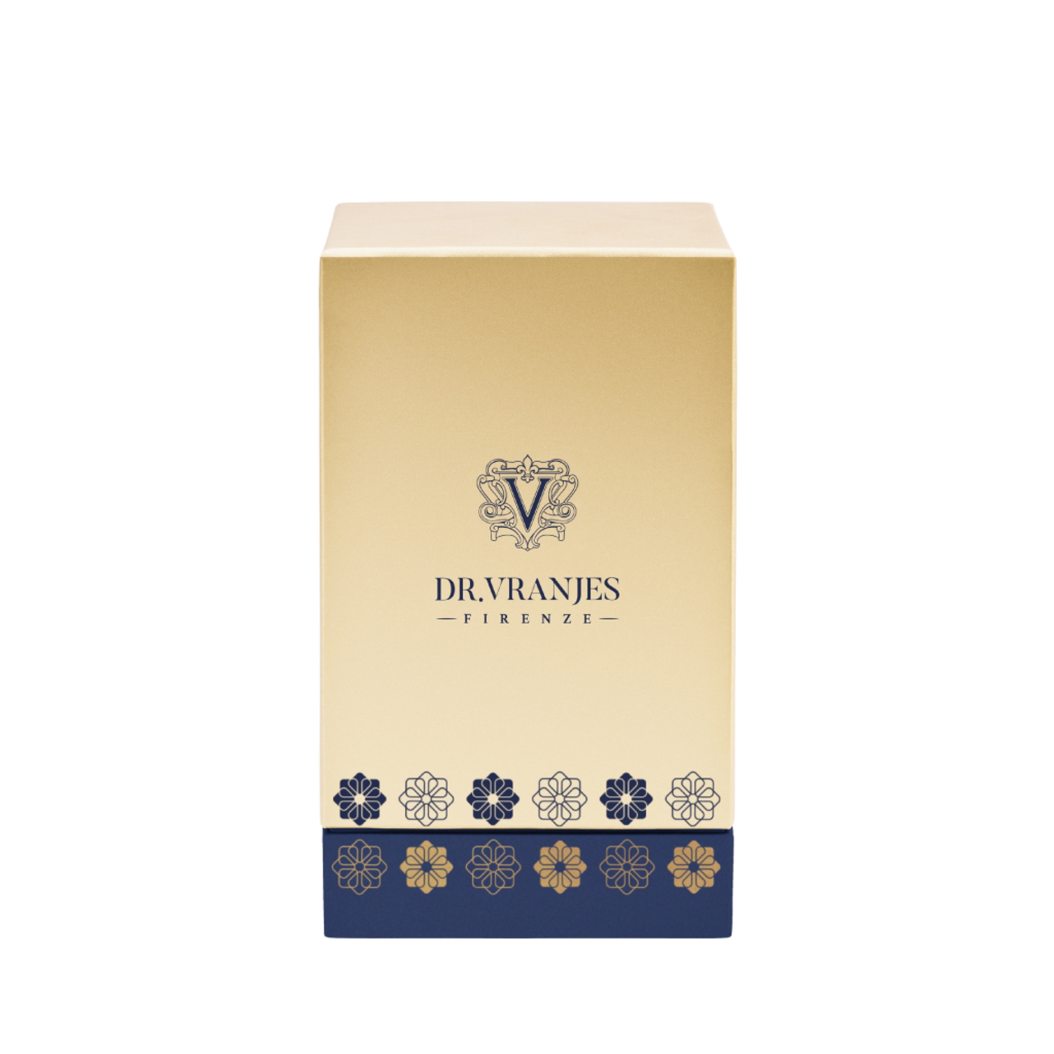 DR. VRANJES 250ml Special Box｜トゥモローランド 公式サイト