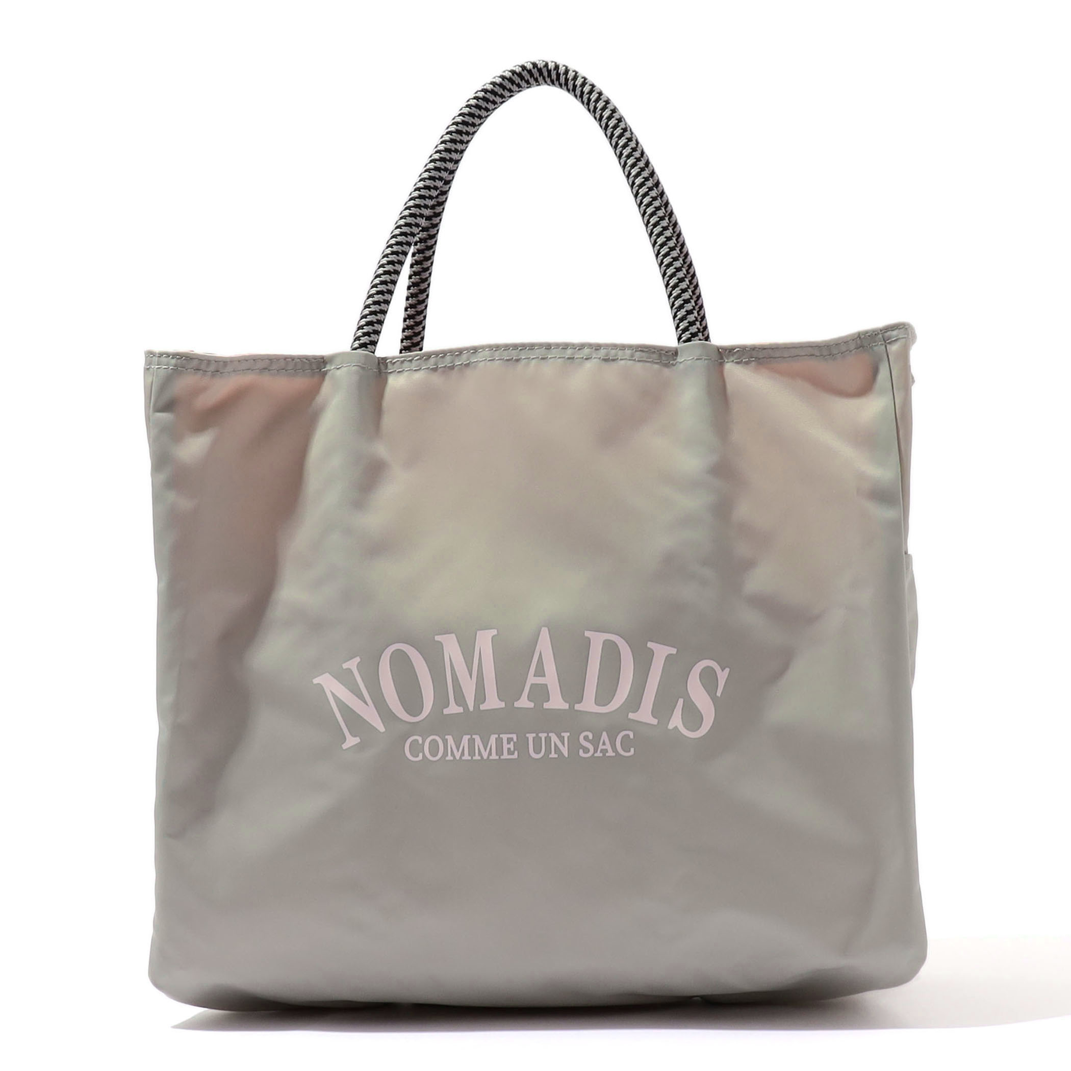 NOMADIS SAC2 W ナイロントートバッグ｜トゥモローランド 公式通販