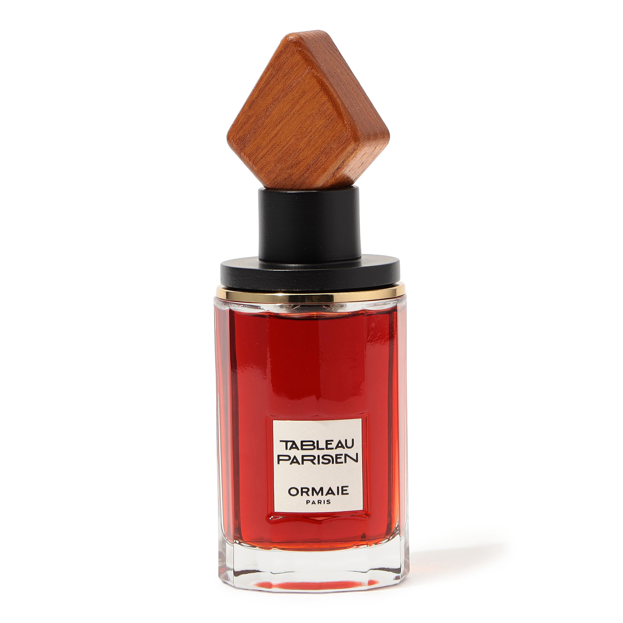 ORMAIE オードパルファン 100ml