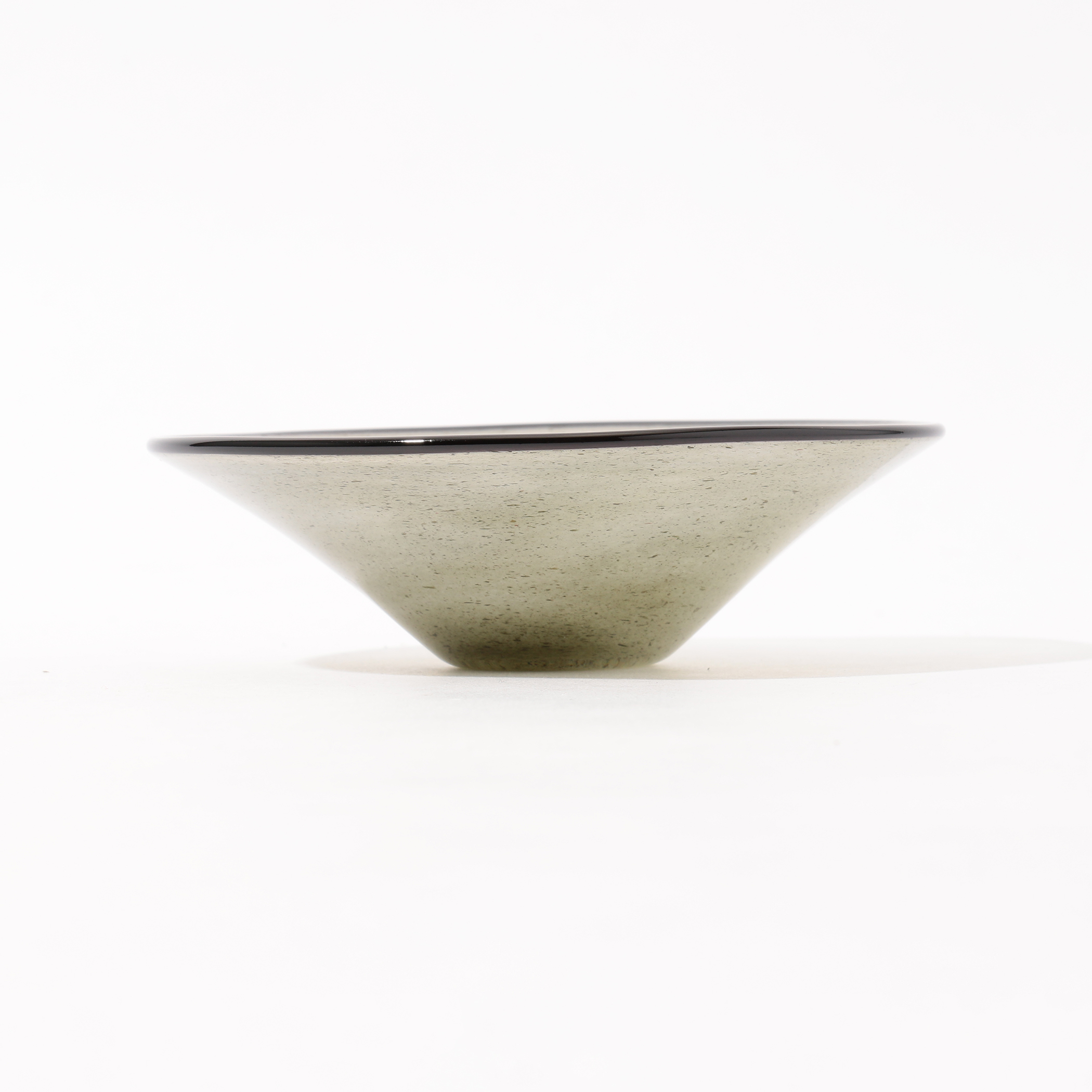 別注】fresco for TOMORROWLAND カスミボウルSS｜トゥモローランド