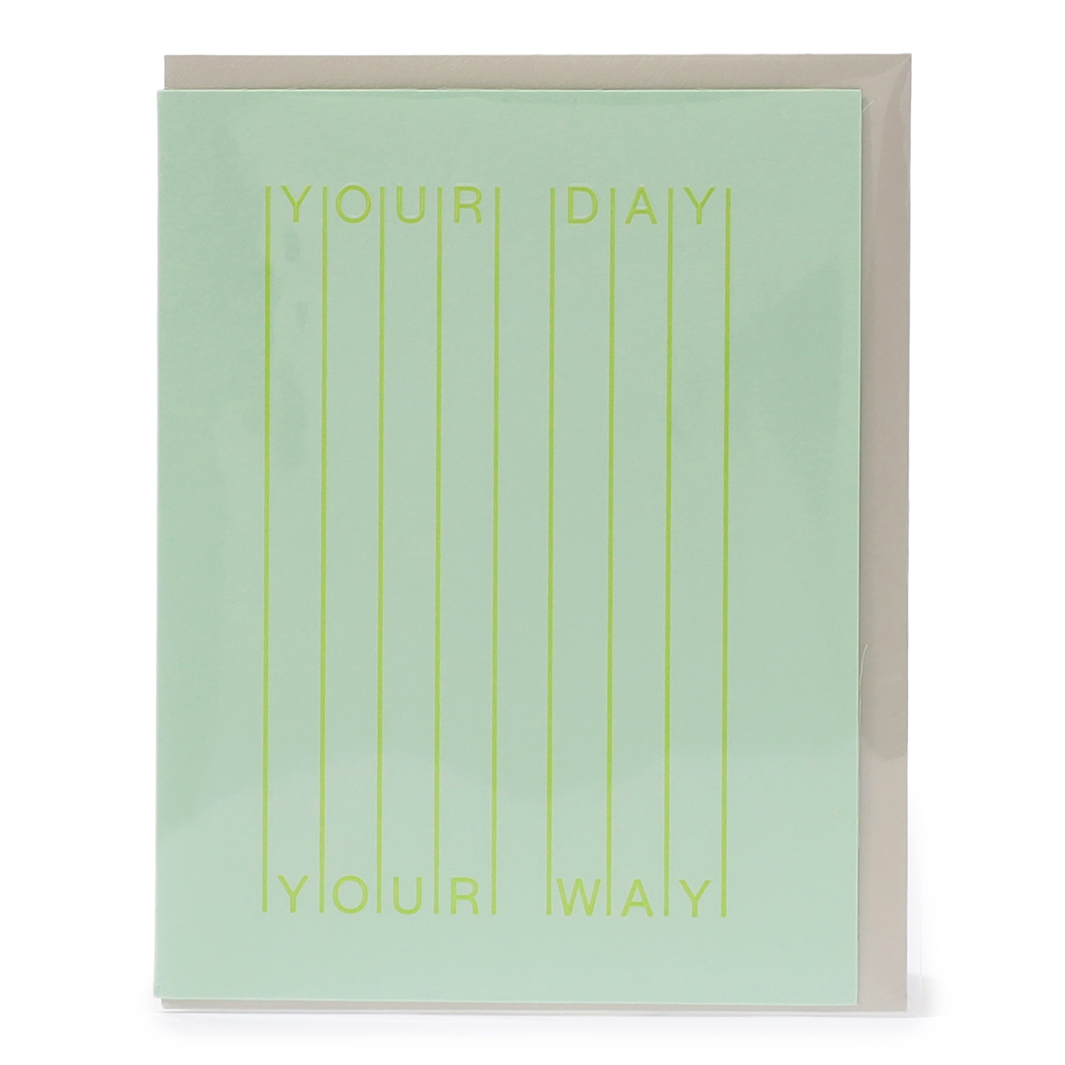 KlangundKleid.de GmbH YOUR DAY YOUR WAY