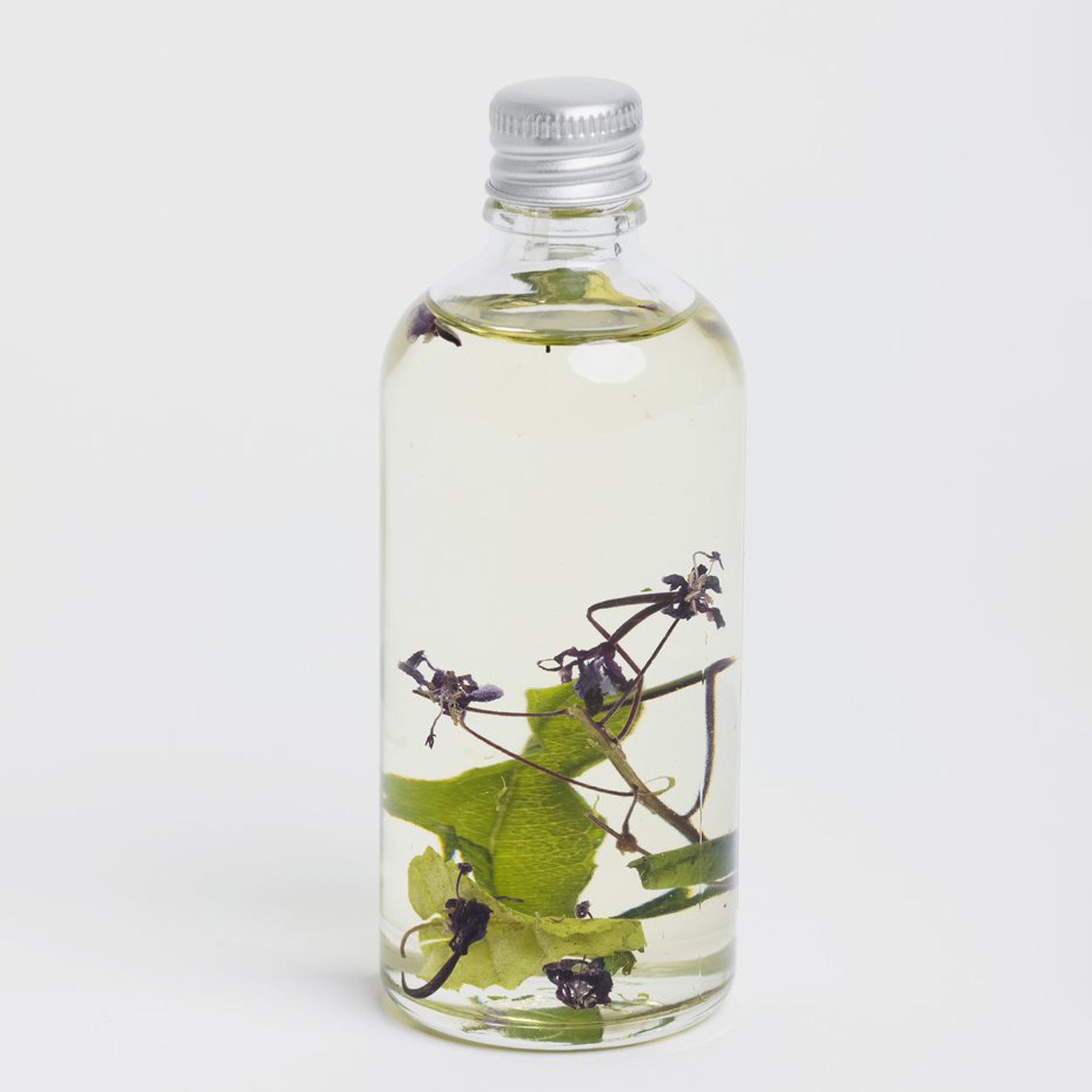HET・KI・NEN SENSE OIL｜トゥモローランド 公式通販