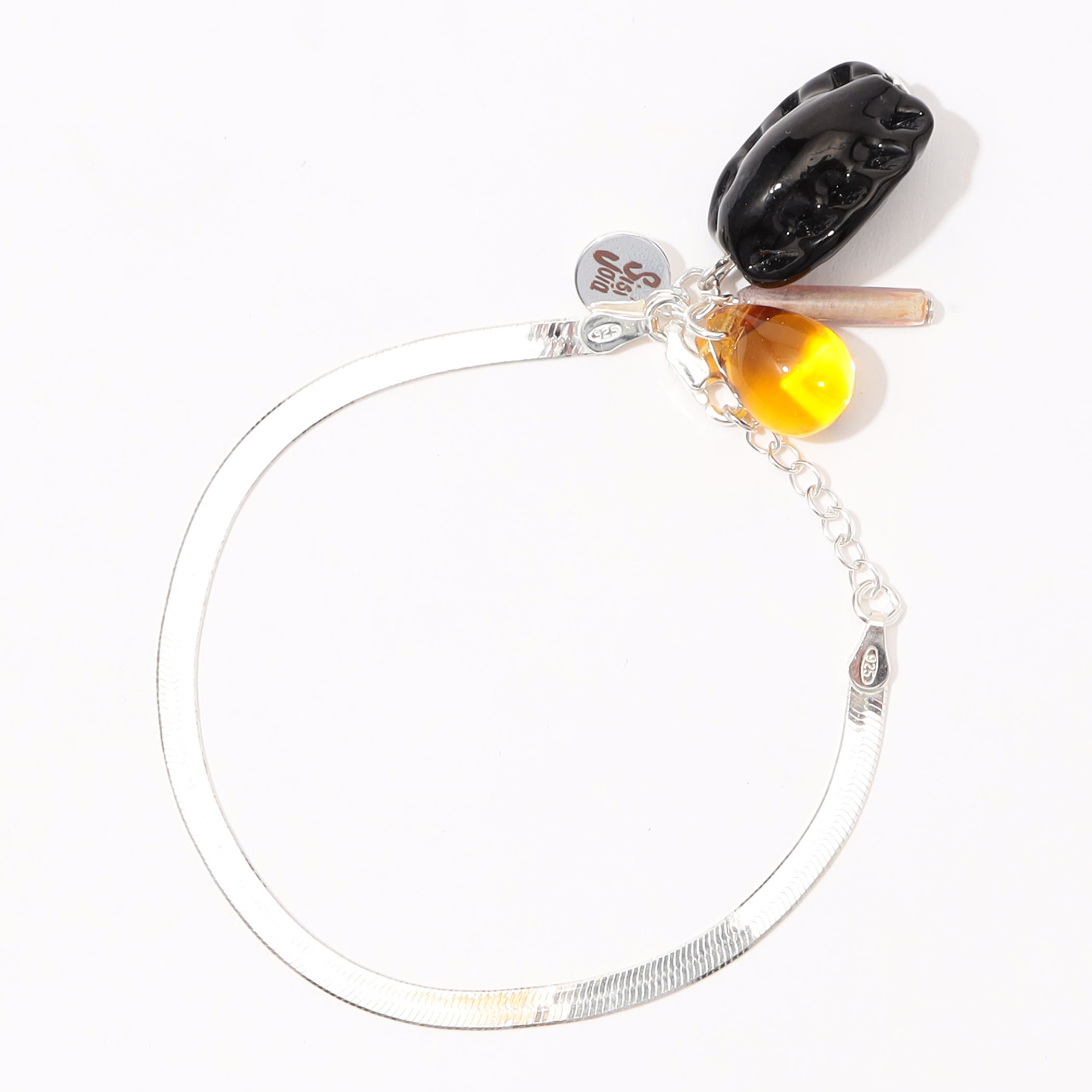 Sisi Joia CLAPIO ブレスレット｜トゥモローランド 公式サイト