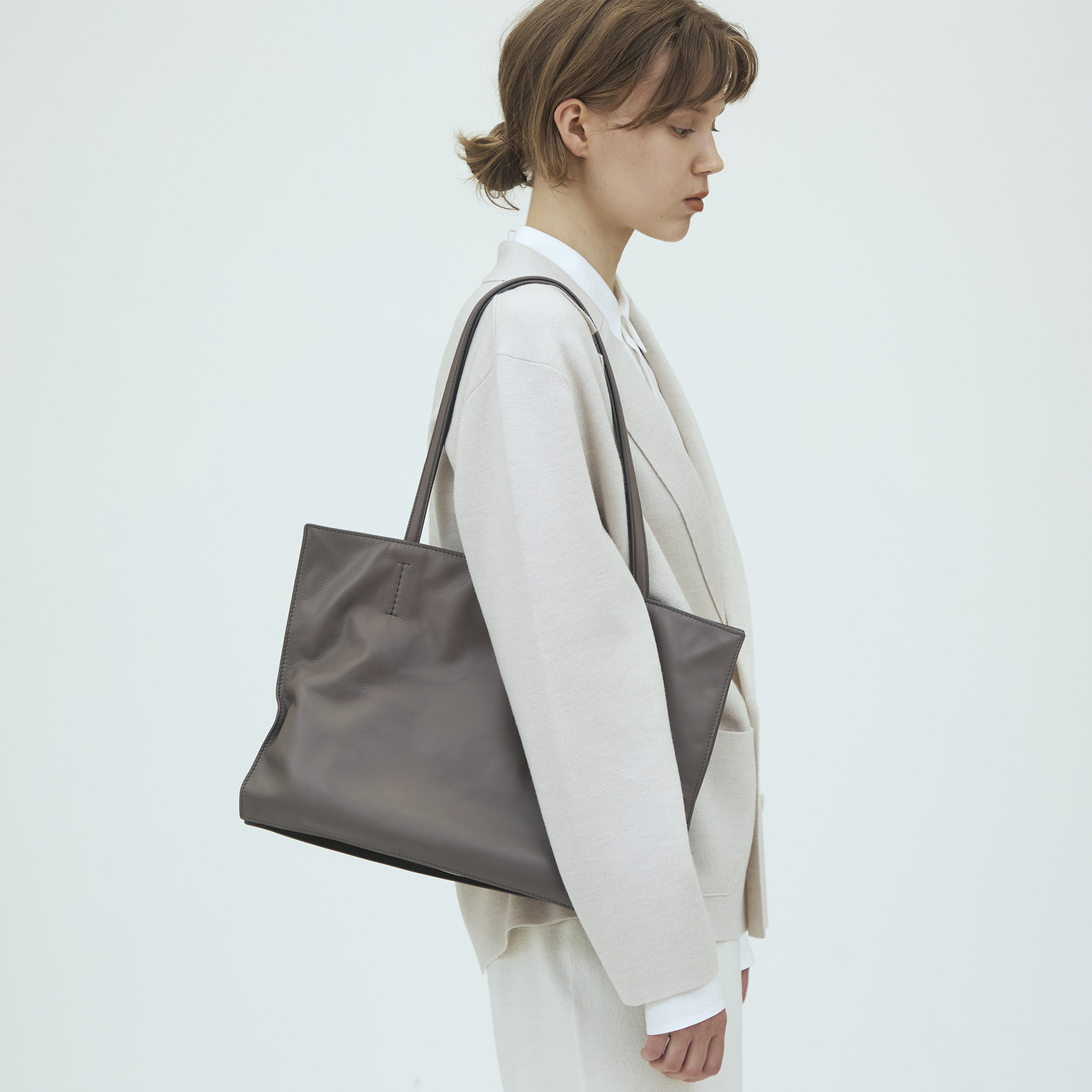 Maeden Yumi Sling トートバッグ｜トゥモローランド 公式サイト