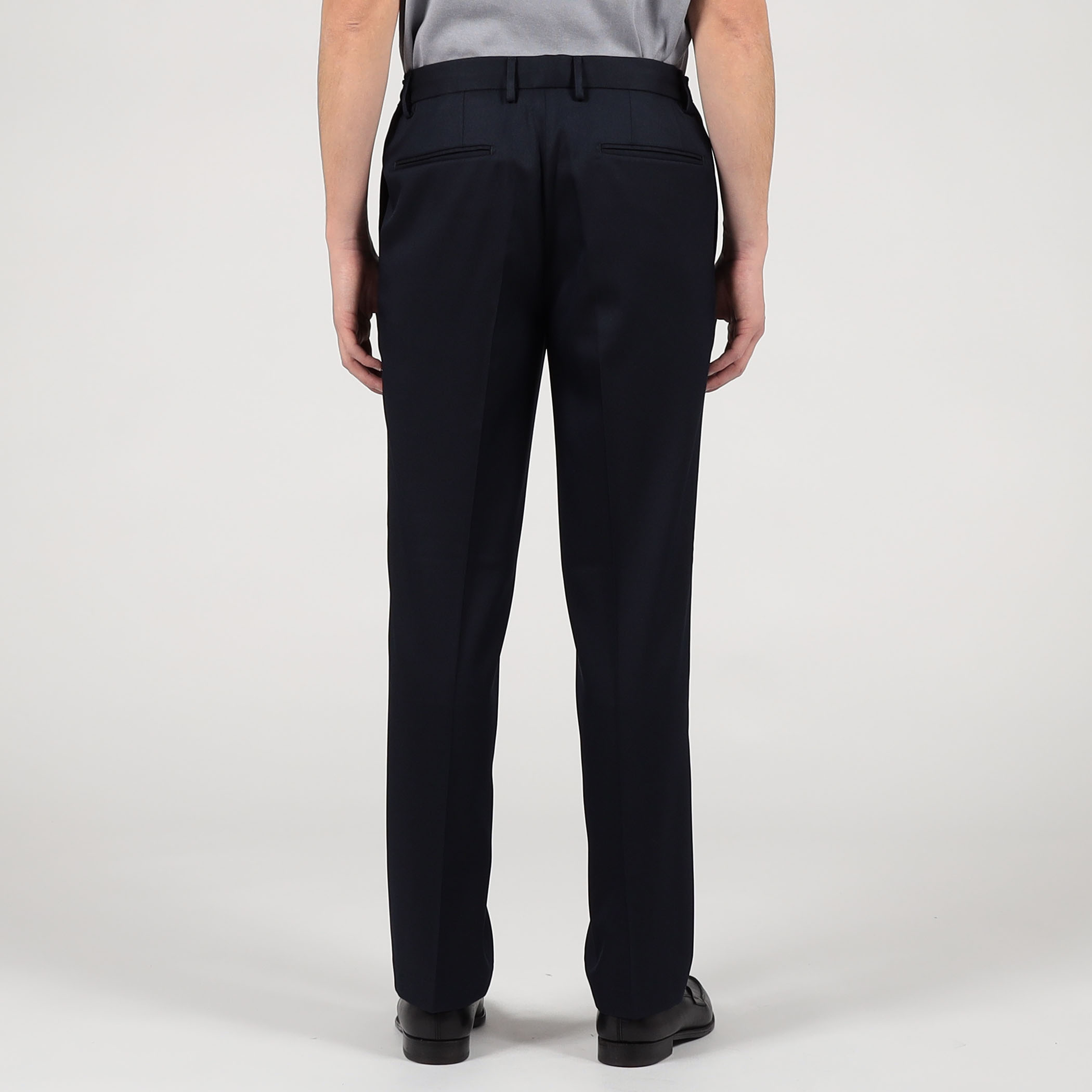 item1f228d32beae11efa48c0242ac