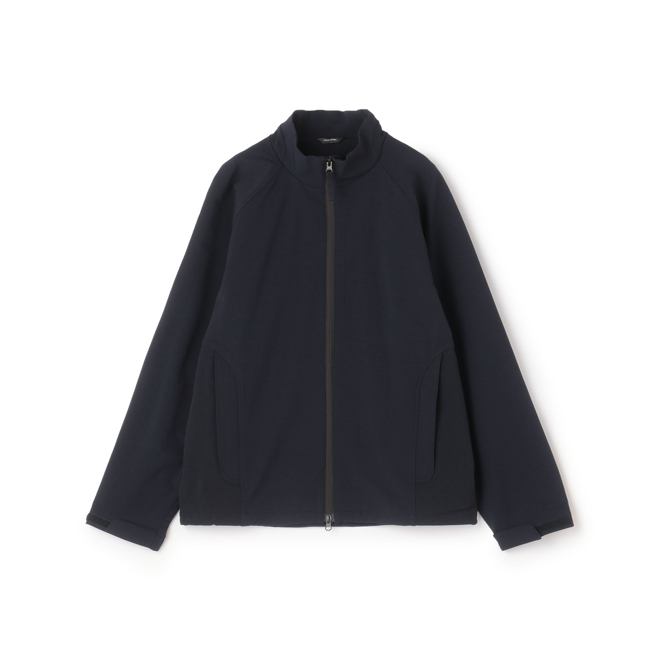 Hiking Patrol LT SOFT SHELL ジャケット