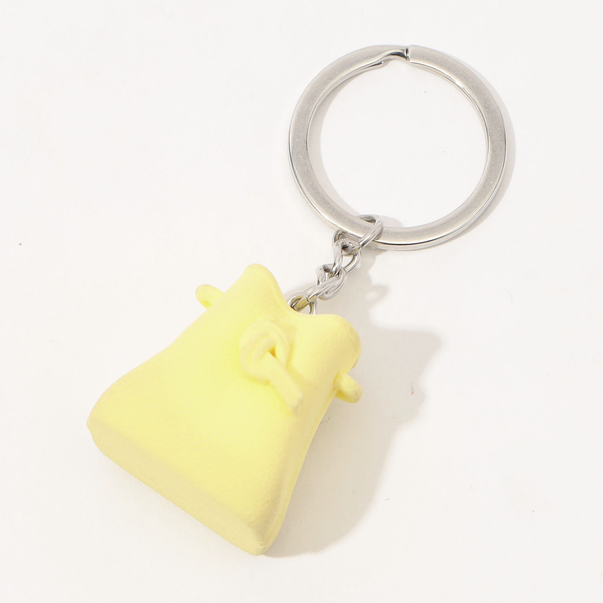 別注】VASIC チャームセット｜トゥモローランド 公式通販