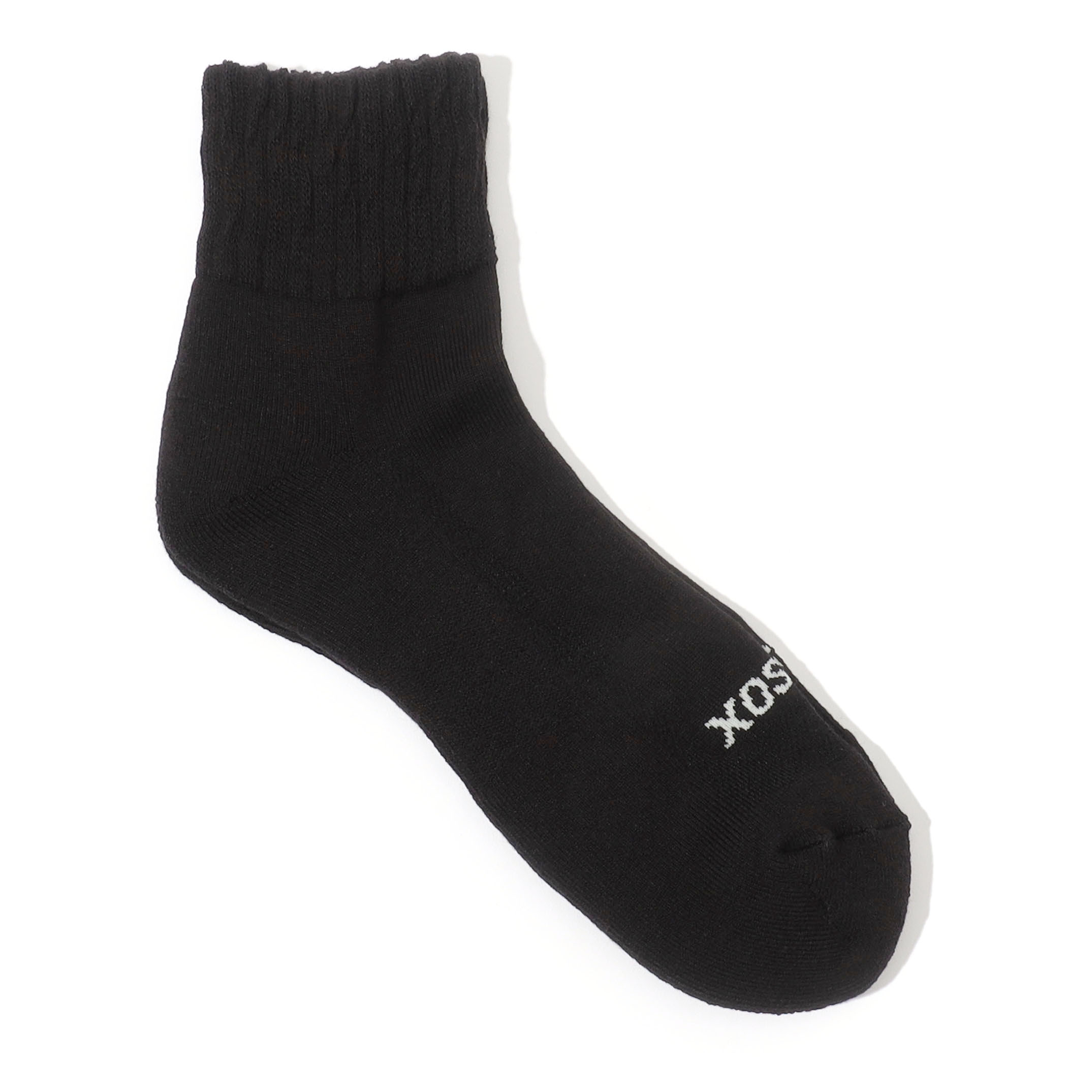 VIBTEX SHORT RIB SOCKS