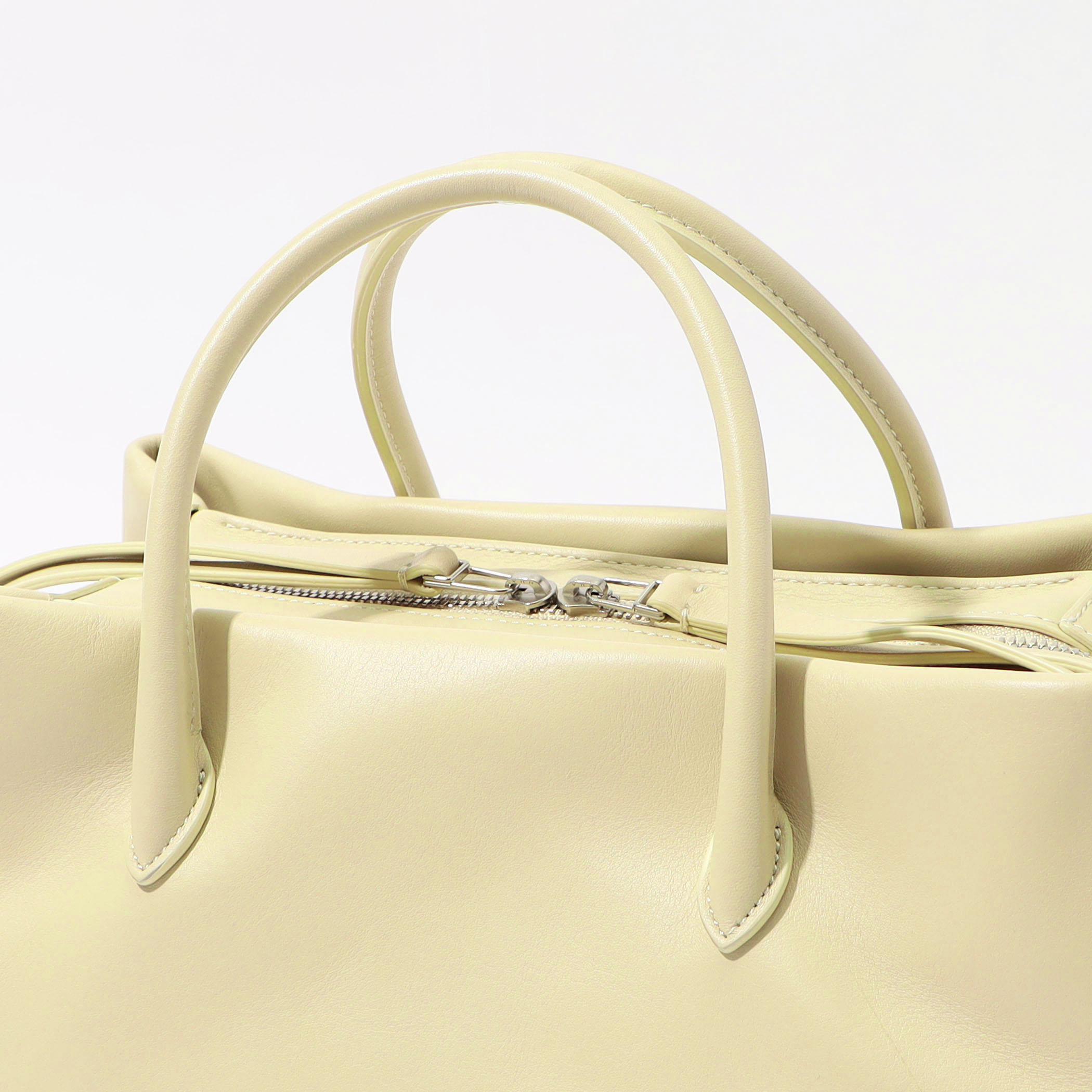MARY AL TERNA RIKYU MINI ボストンバッグ｜トゥモローランド 公式サイト