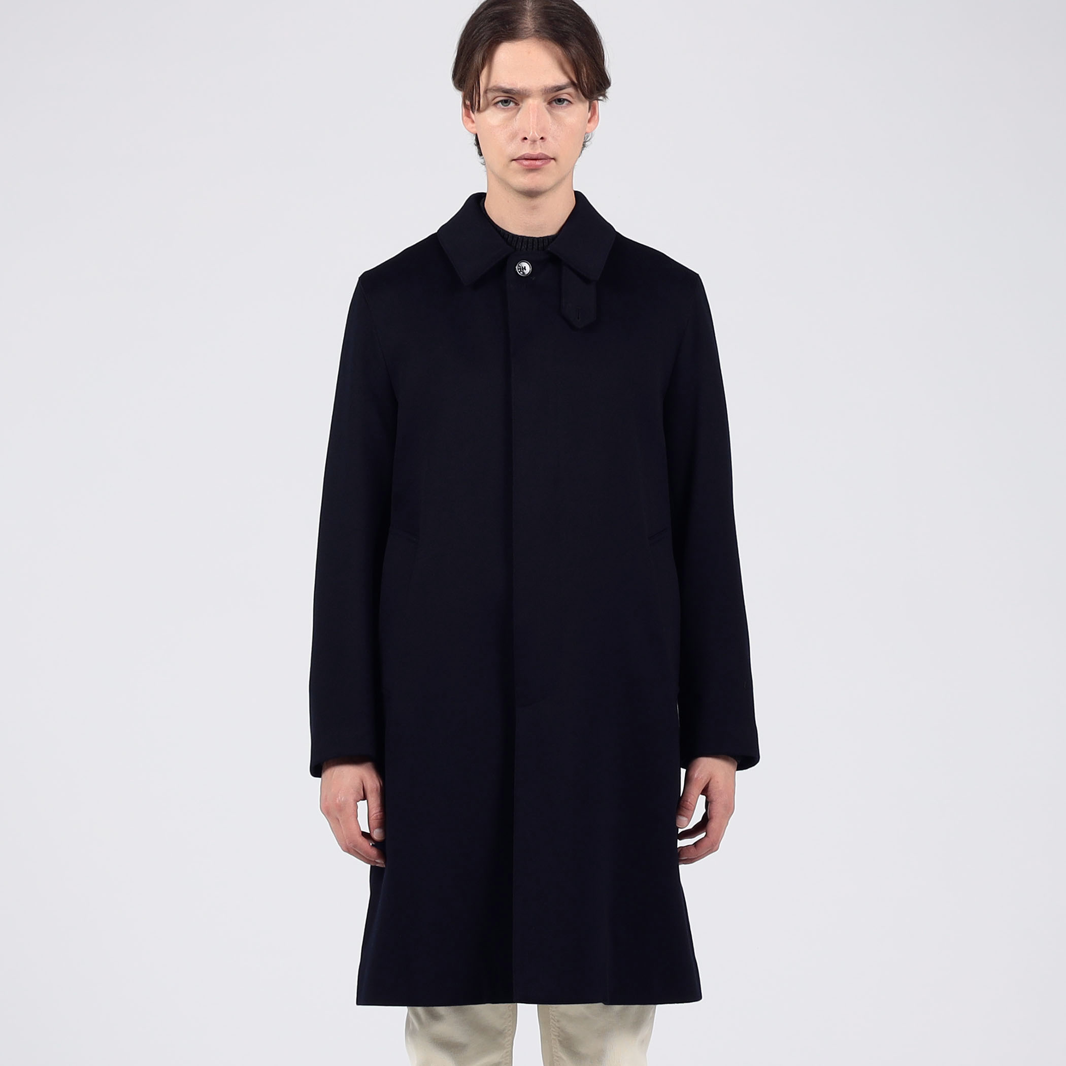 MACKINTOSH（マッキントッシュ）｜【SALE】MACKINTOSH