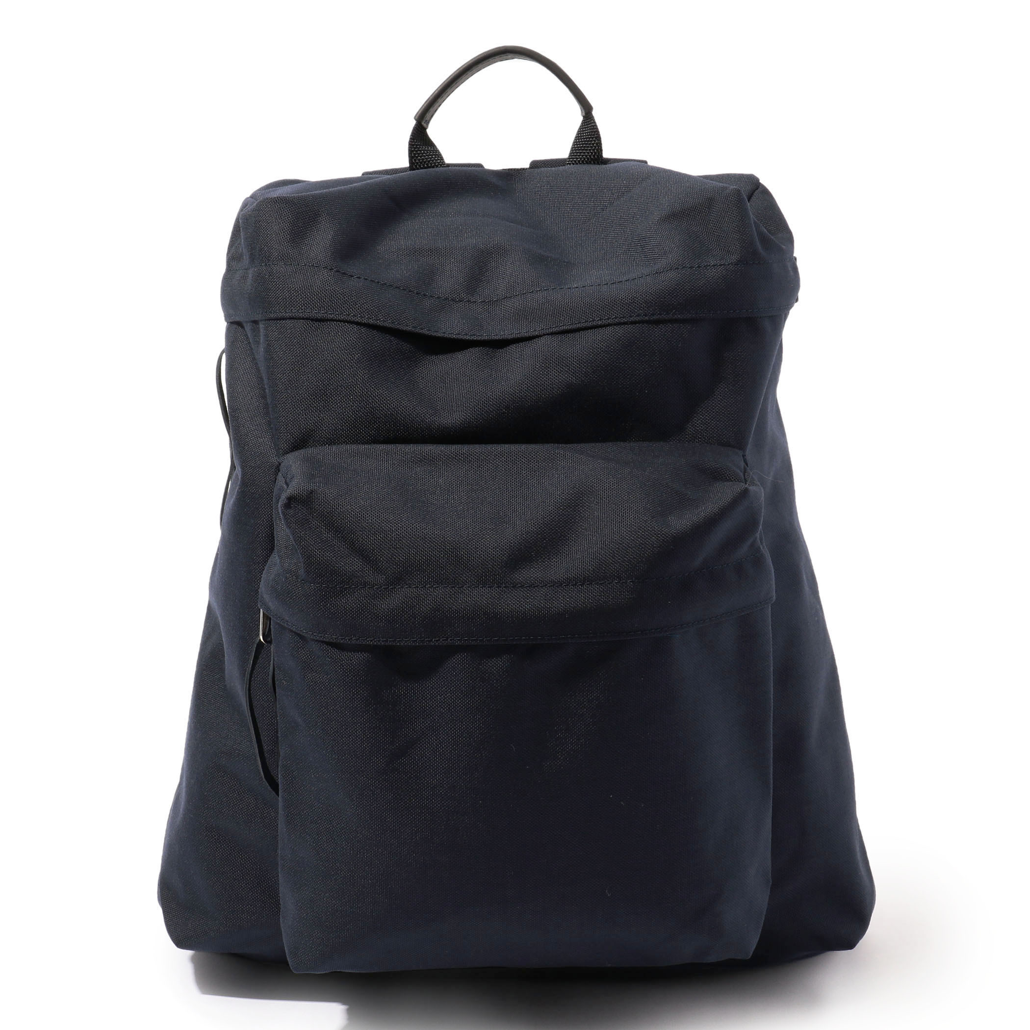 Aeta BACKPACK TF: M｜トゥモローランド 公式通販