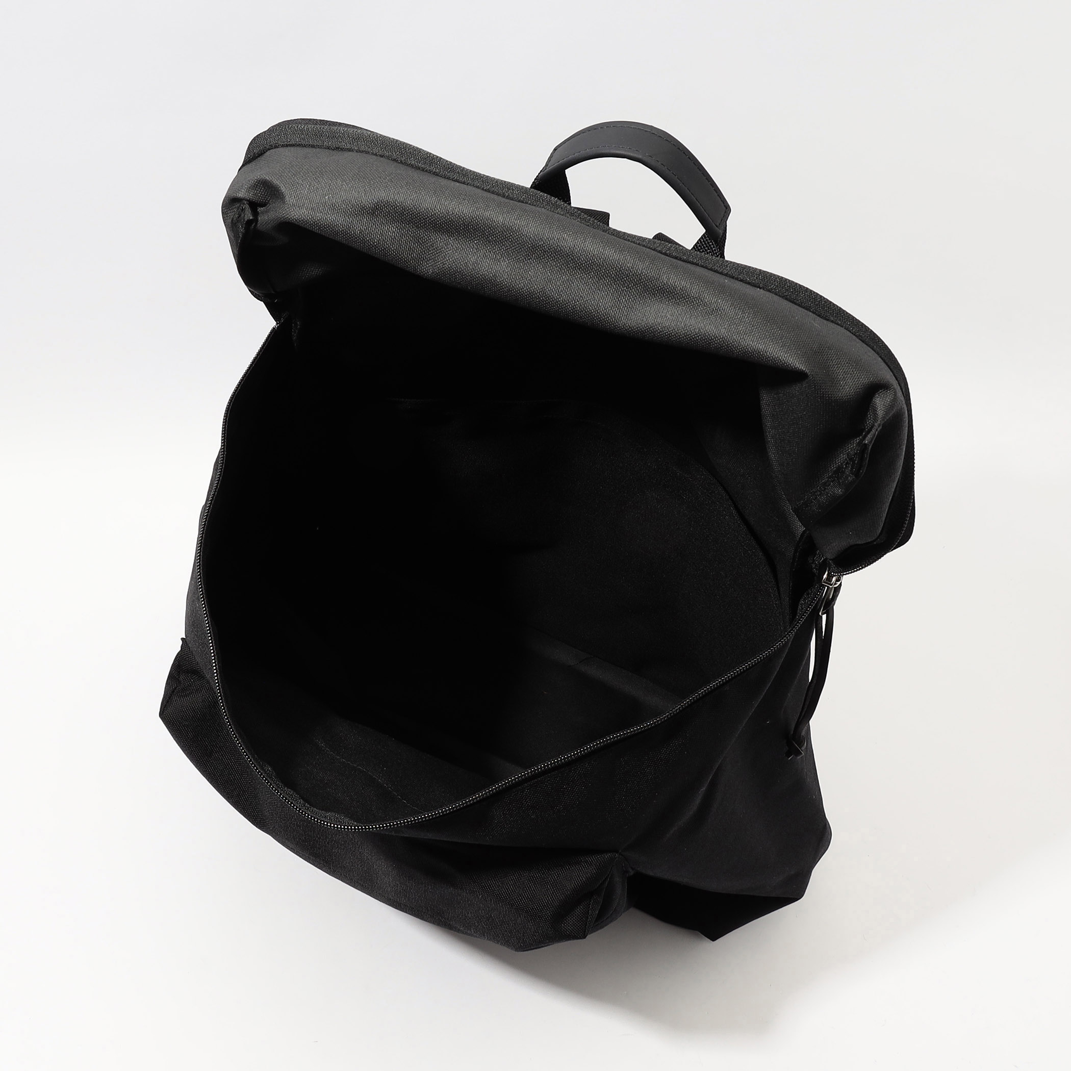Aeta リュック Aeta BACKPACK DC XL｜トゥモローランド 公式通販