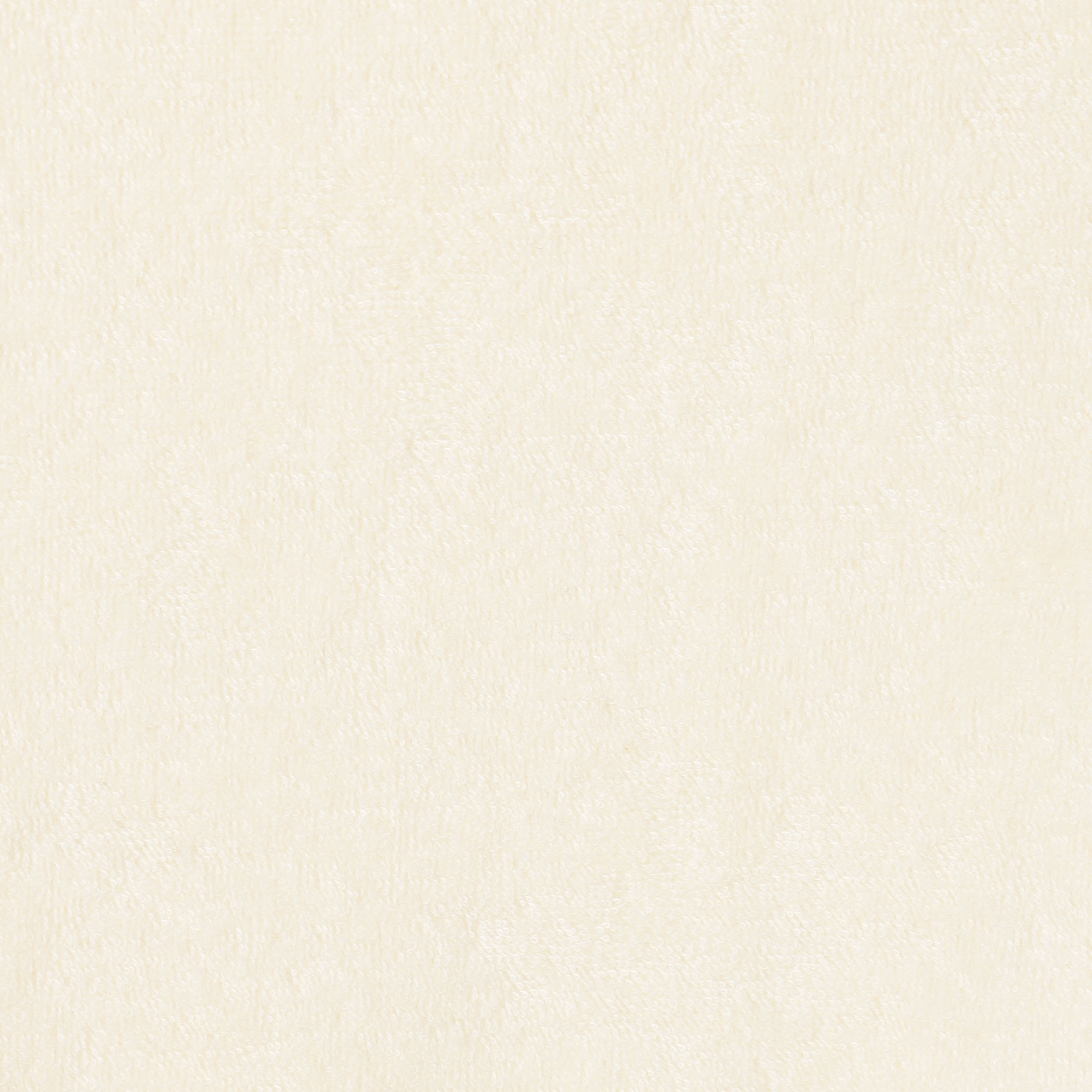 コットンカシミヤパイル フーデッドプルオーバー｜トゥモローランド