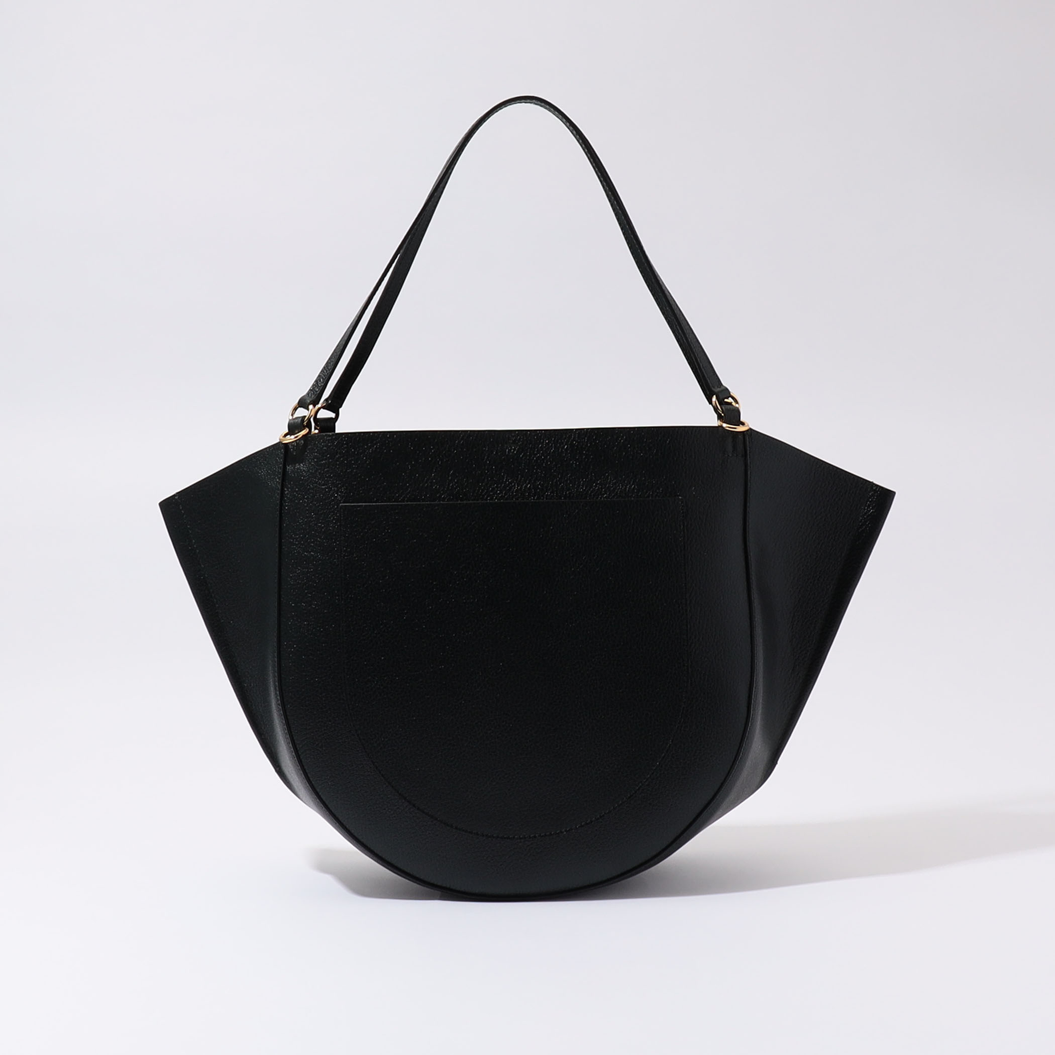WANDLER MIA トートバッグ｜トゥモローランド 公式通販